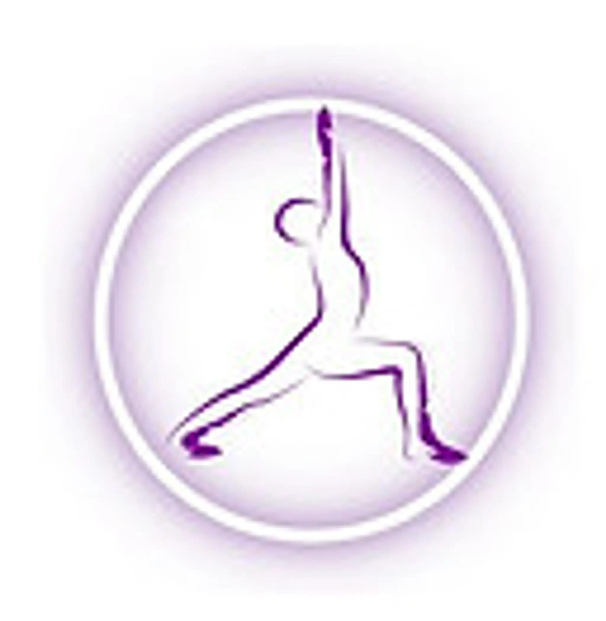 Clarity Yoga Shala