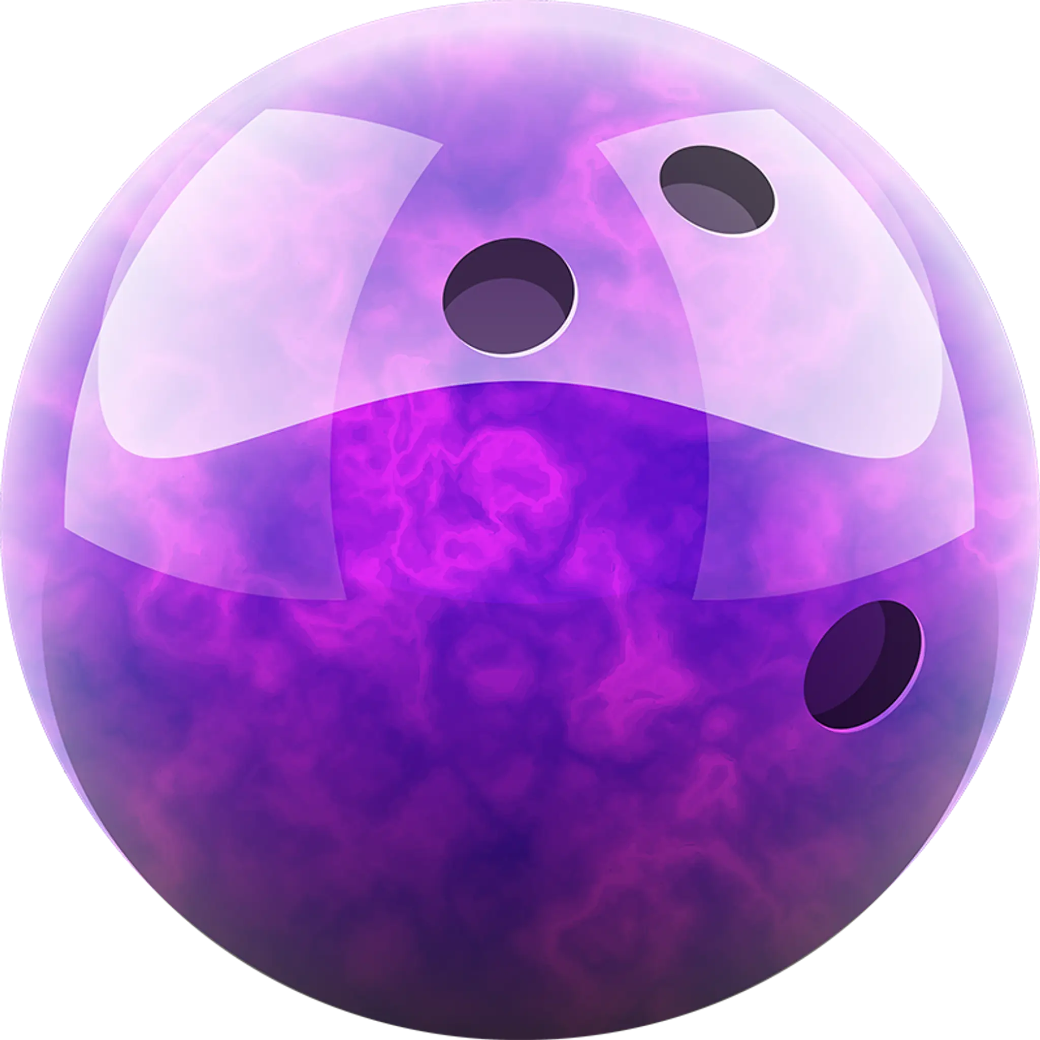 Space Bowl