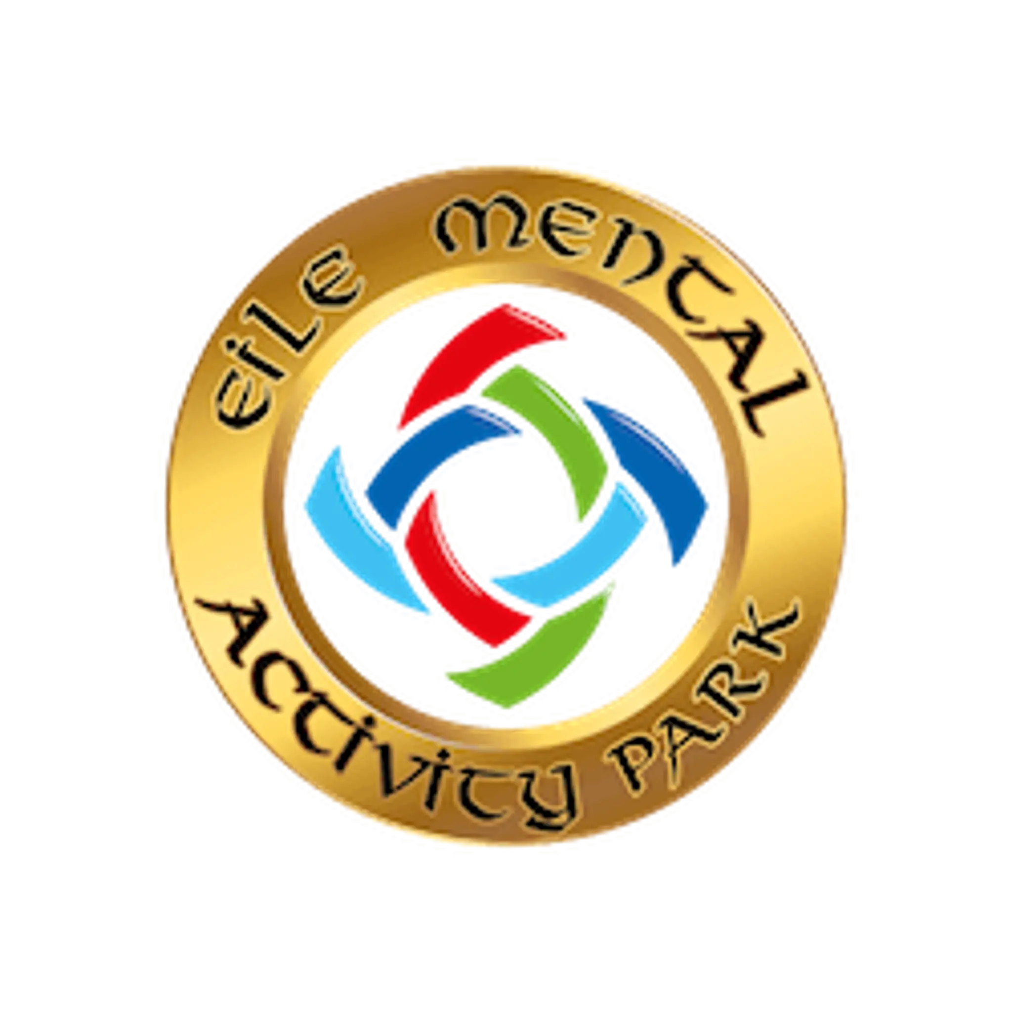 Eile Mental Activity Park