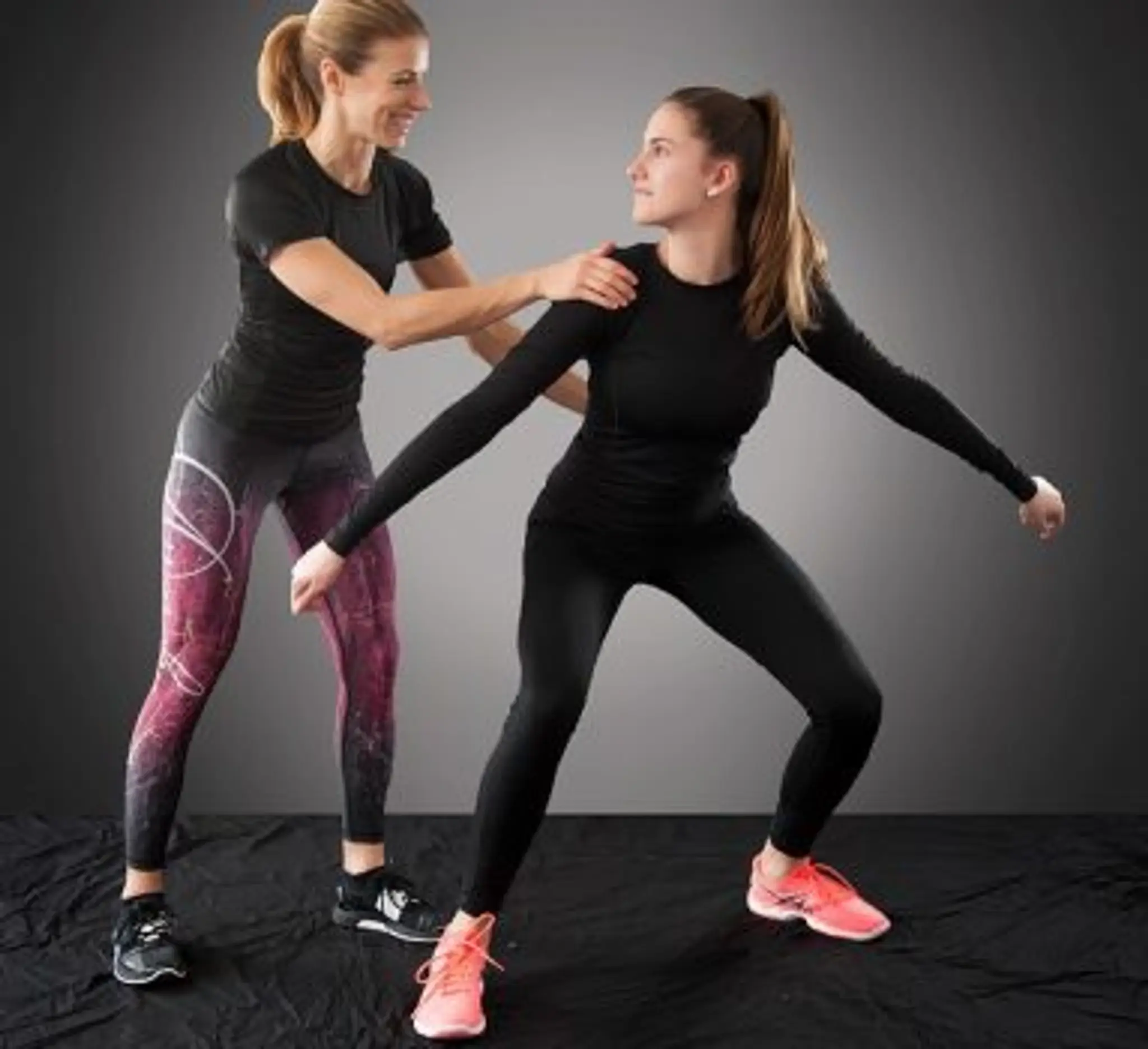 Coffs Coast Sports Physiotherapy