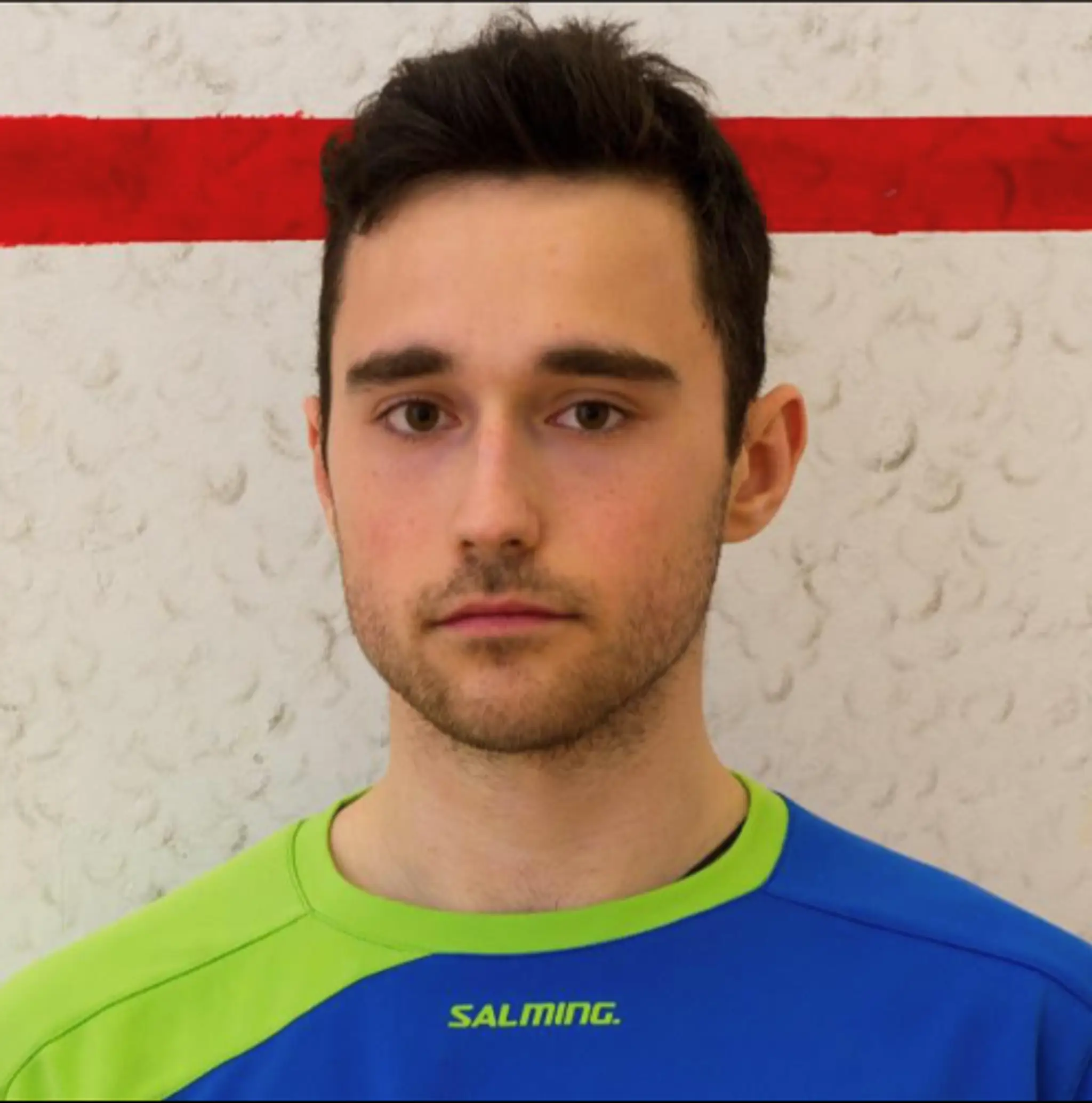 Regina Squash Centre