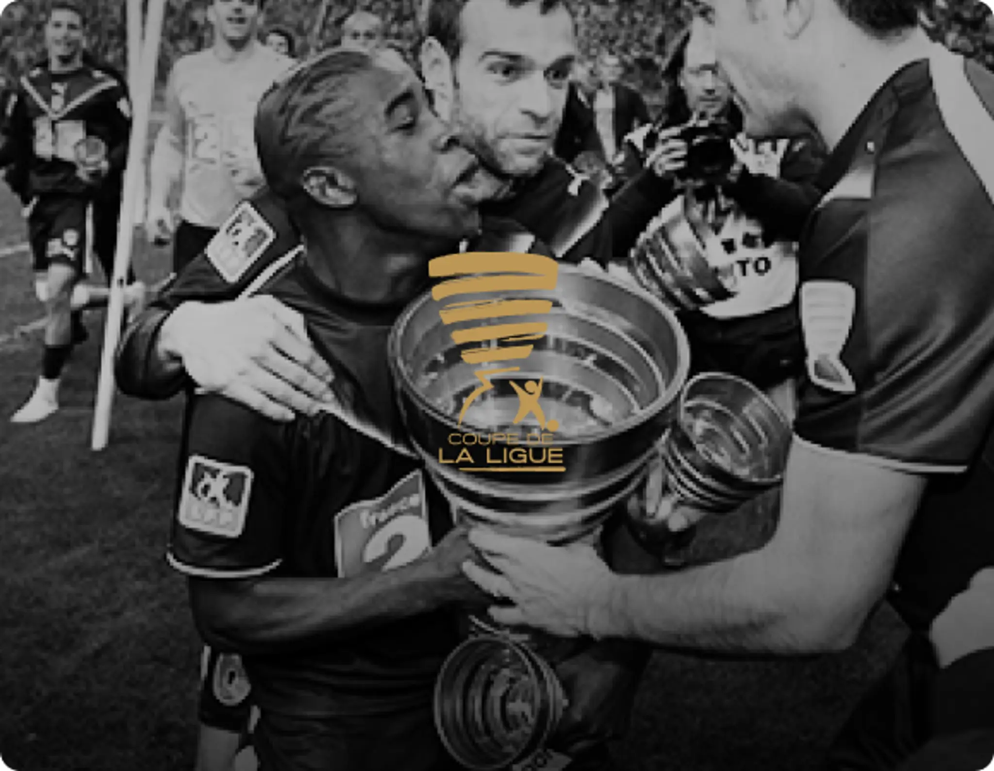 Football Girondins Bordeaux Club