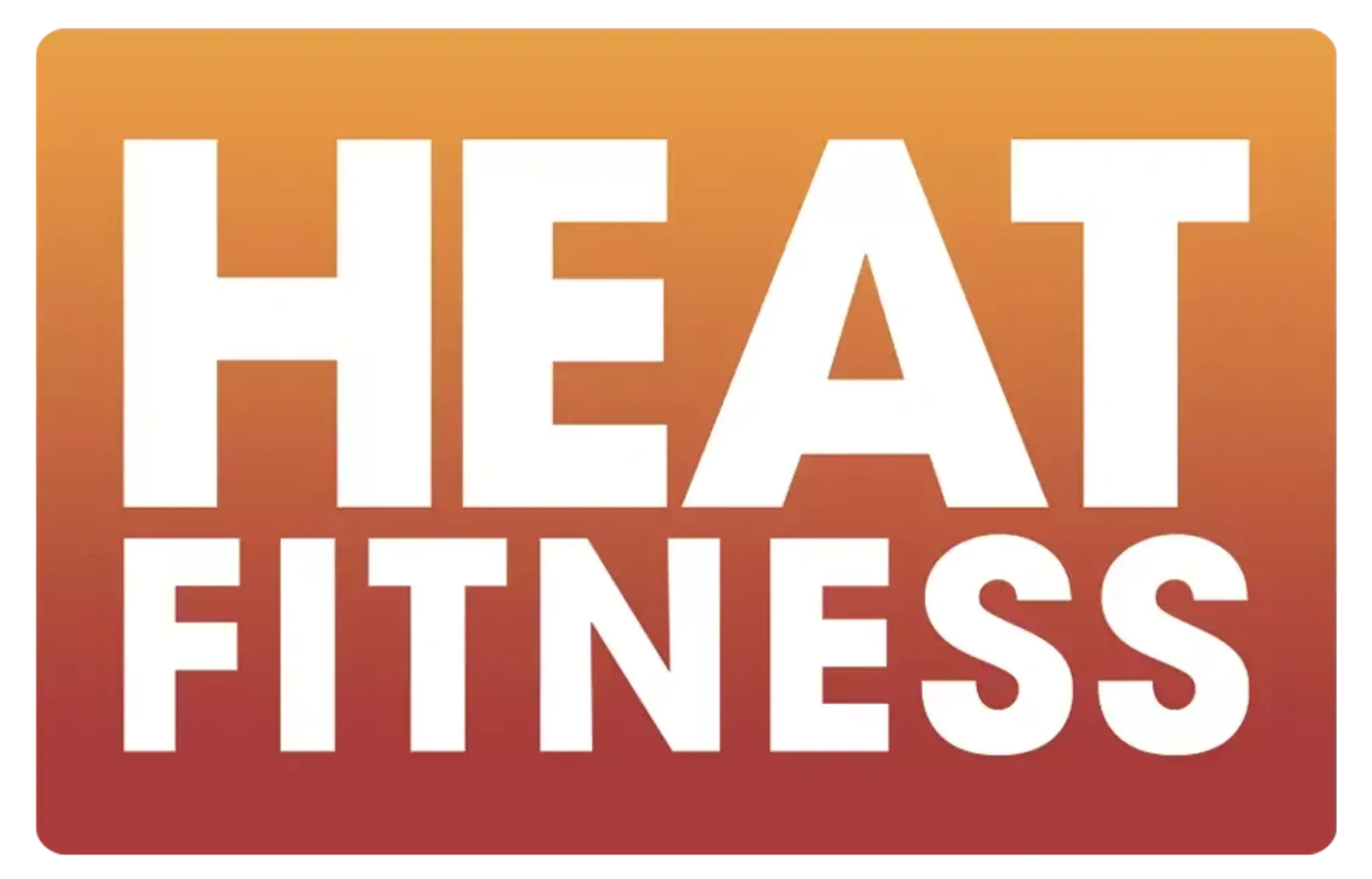Heat Fitness