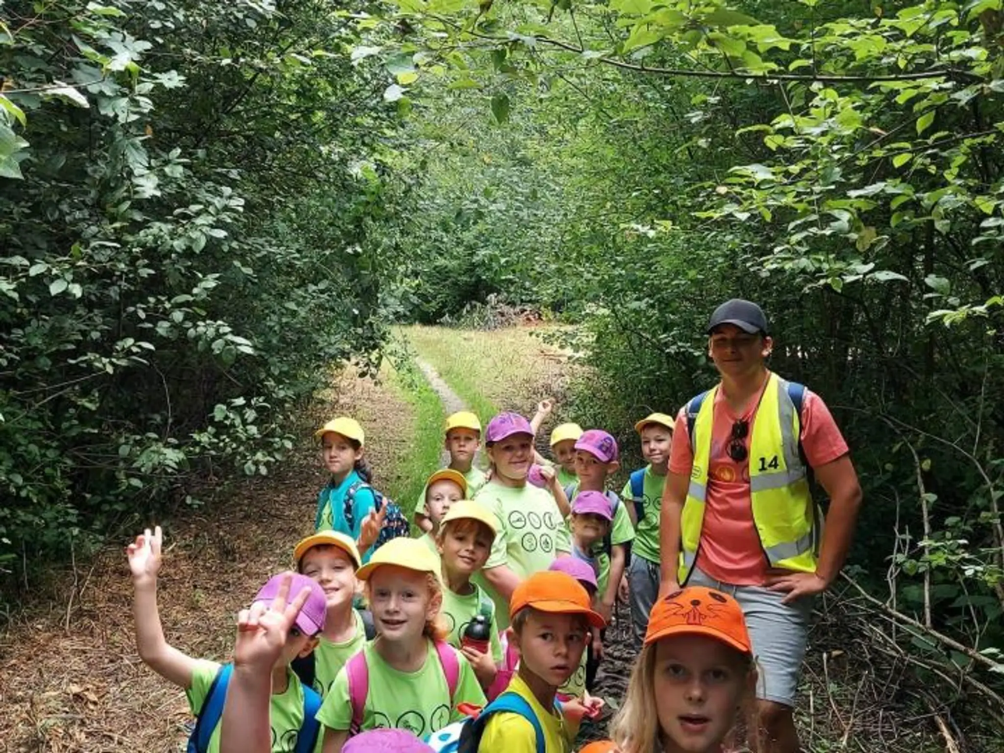 ACTIVESKI Lyžiarska škola a požičovňa a servis