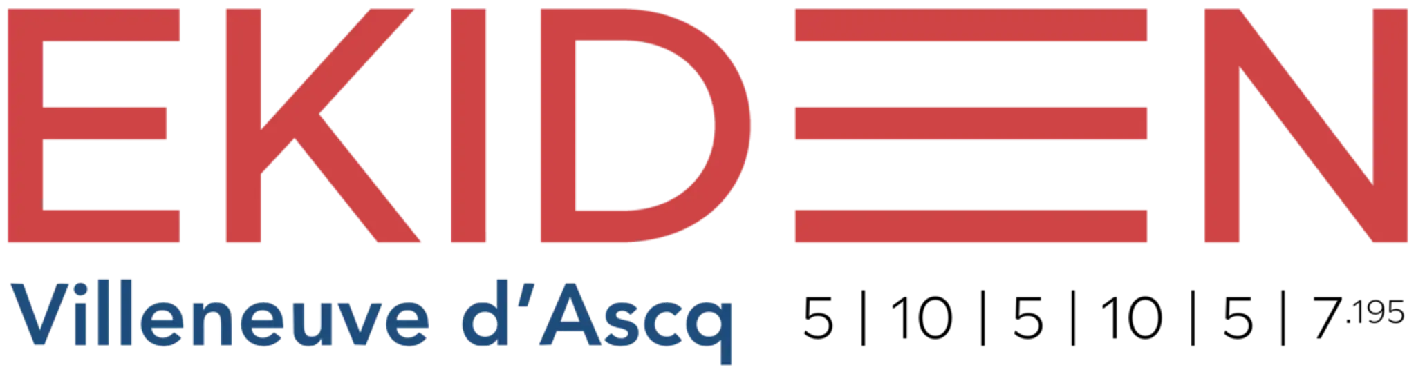 Athlétic Club Villeneuve-d'Ascq