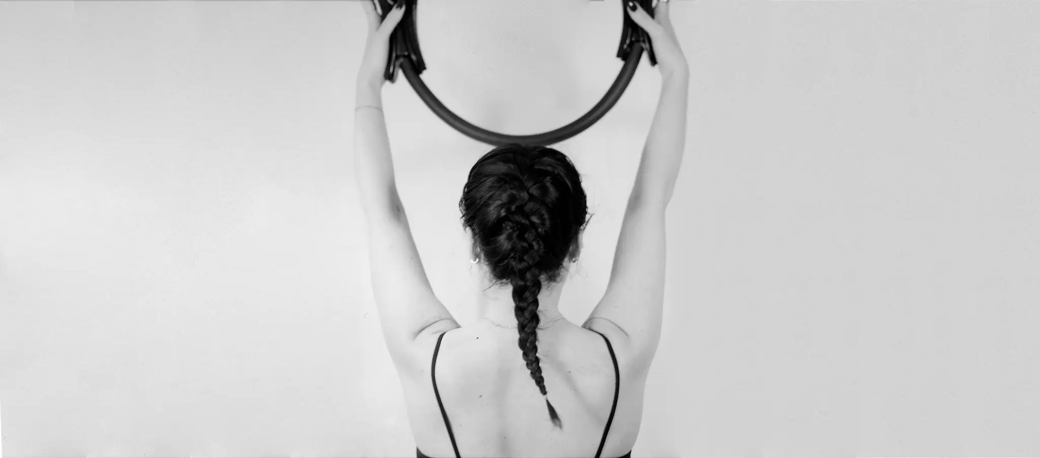 Shoreditch Pilates