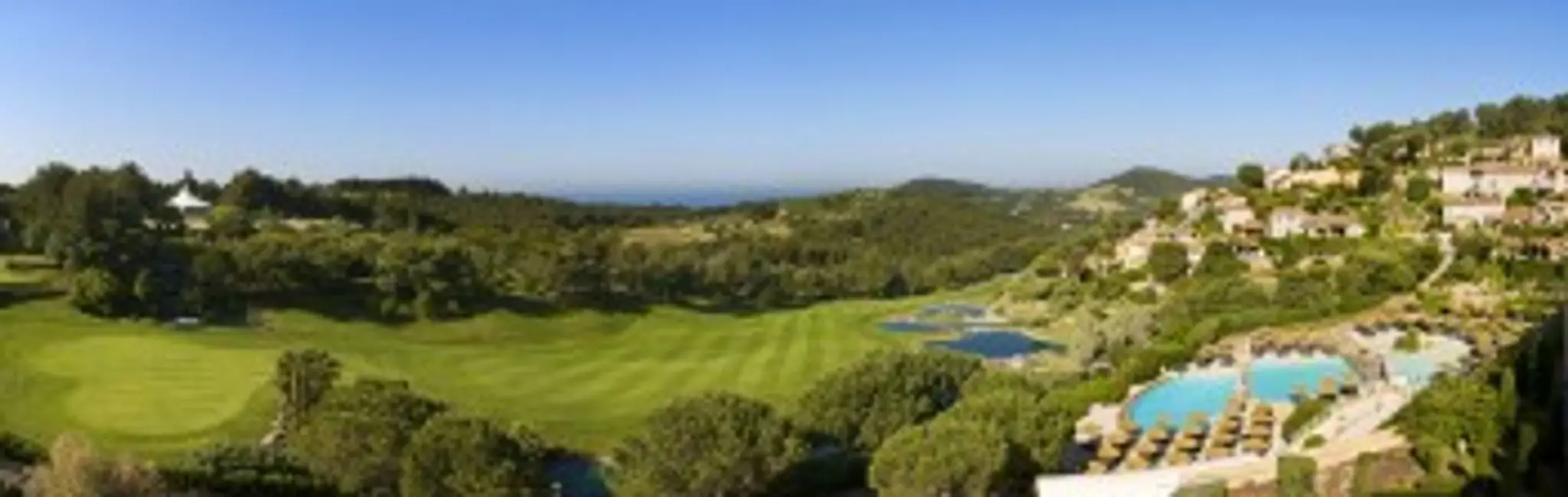 Golf Exclusive Academy