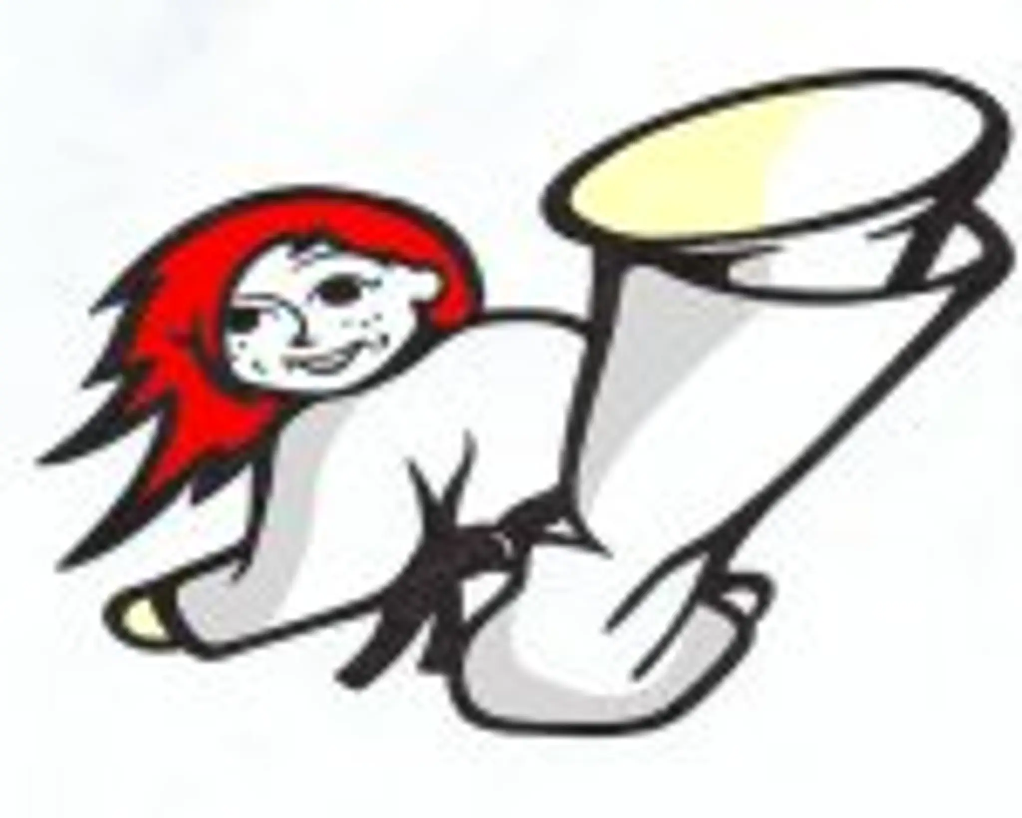 Mount Eliza Taekwondo