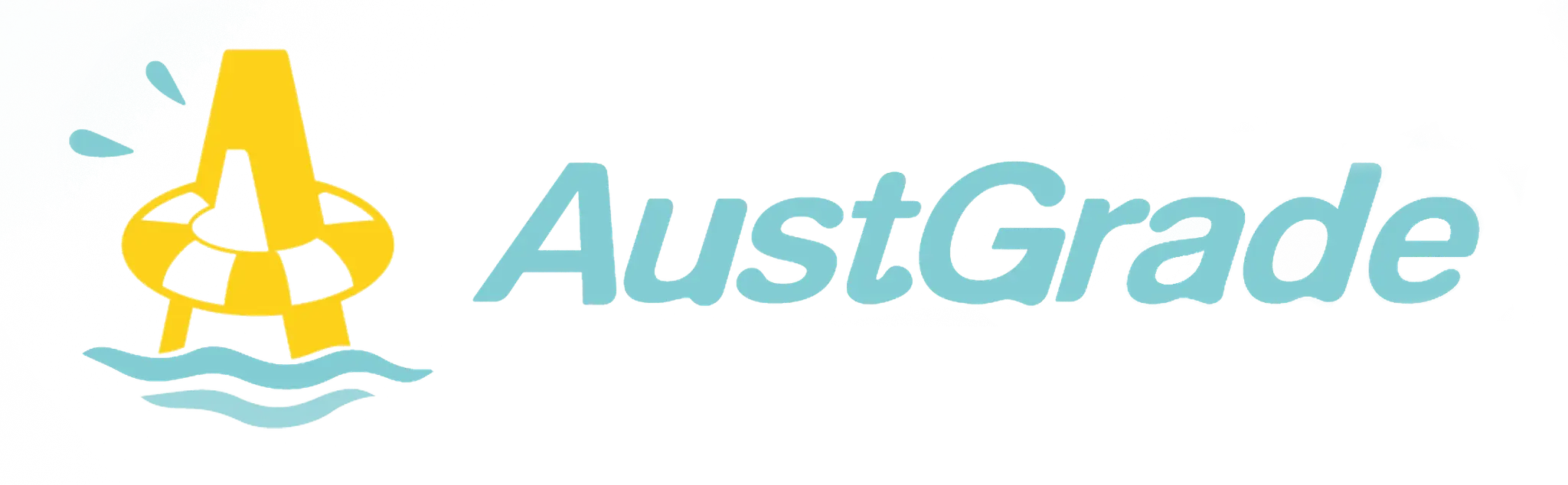 Austgrade Swim School