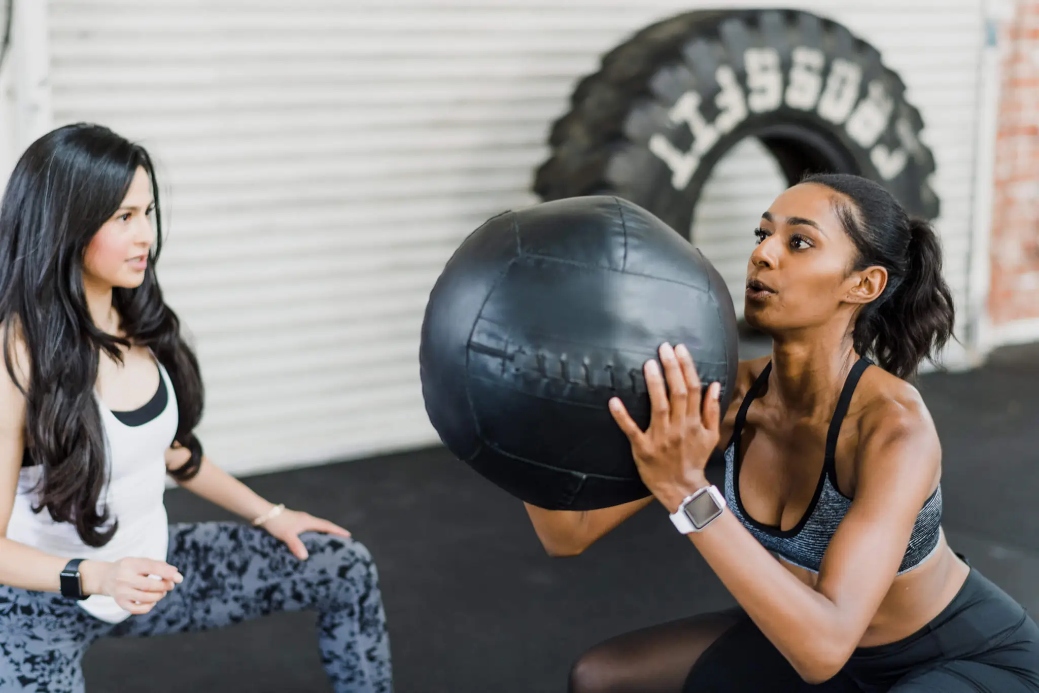 Club 24 Fitness Westbury