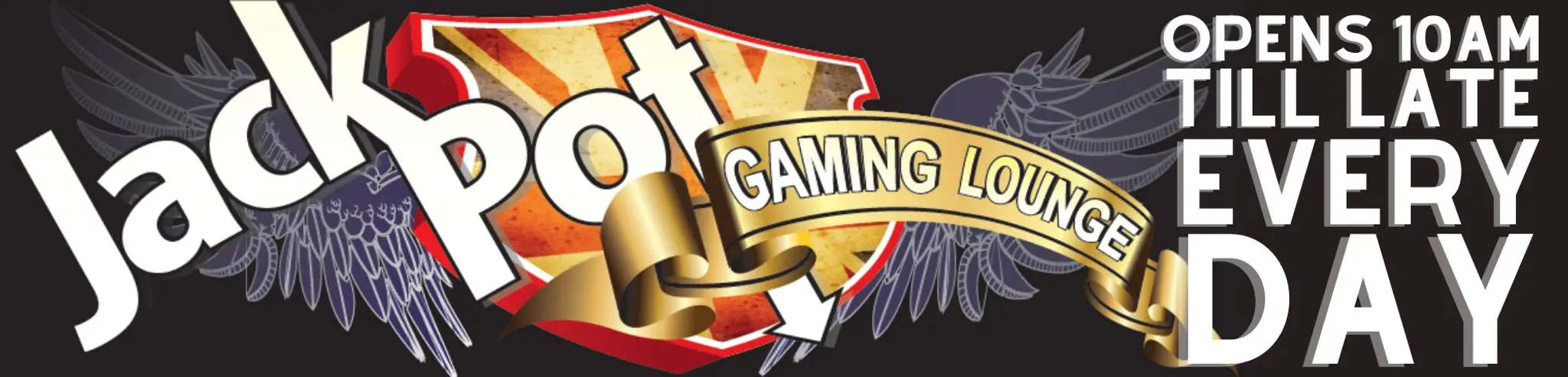 The Jack Hotel & Backpackers