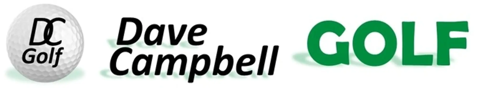 Dave Campbell's Golf