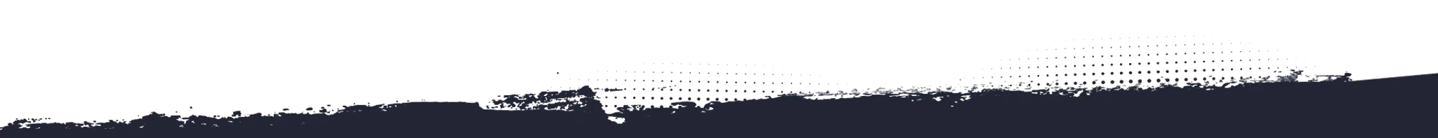 Guts And Glory Fitness