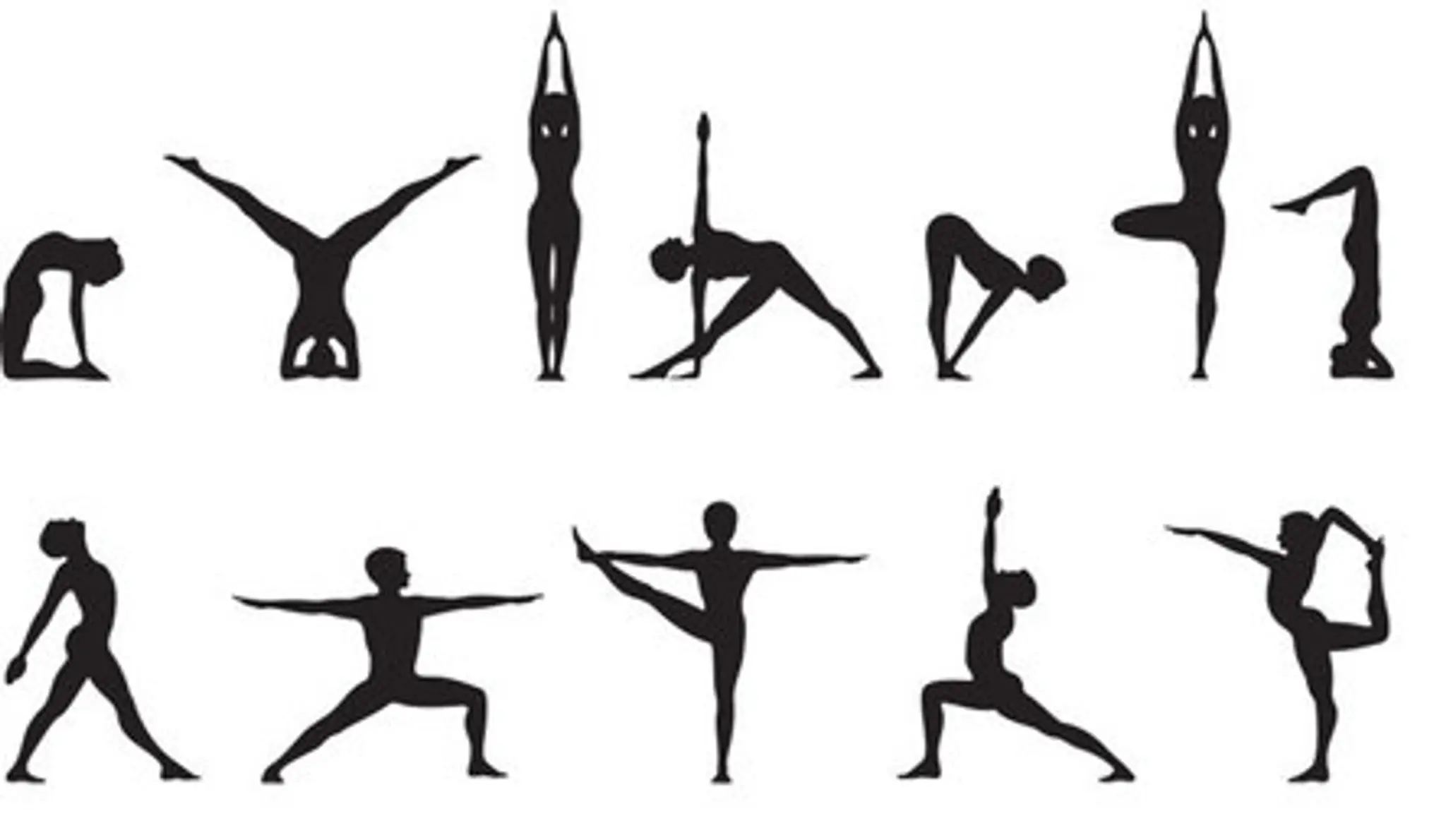 Yoga-En-Bessin