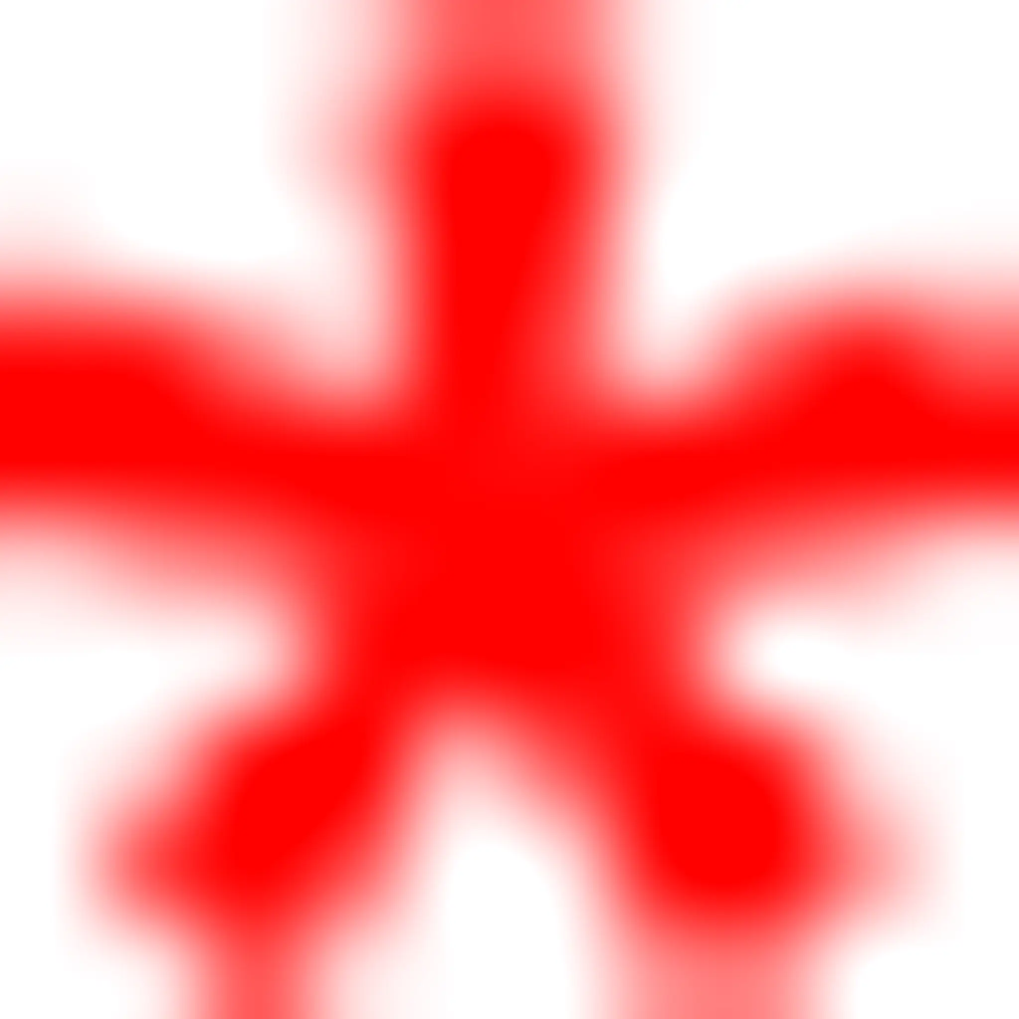 Kim Corby - Personal Trainer, East Grinstead