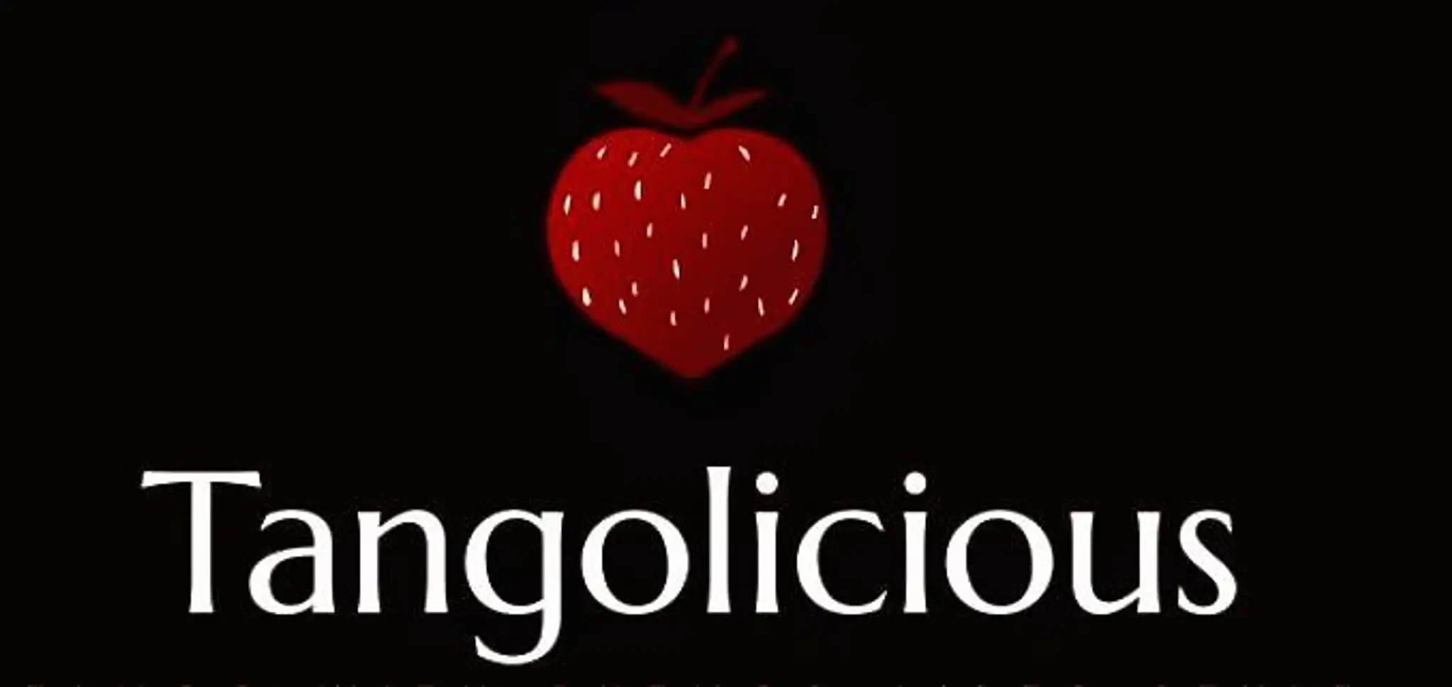 Tangolicious Argentine Tango Classes