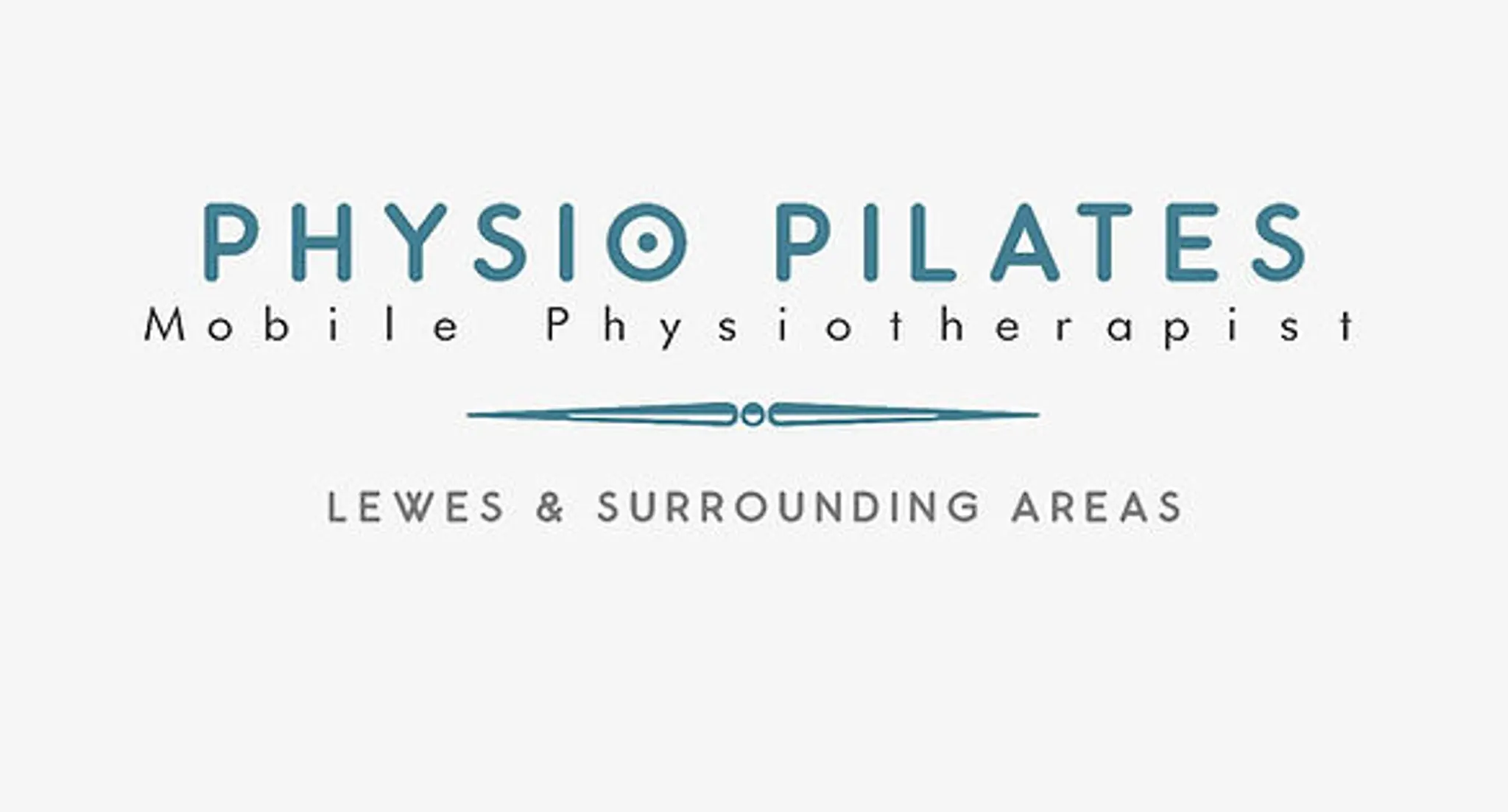 Physio Pilates Lewes
