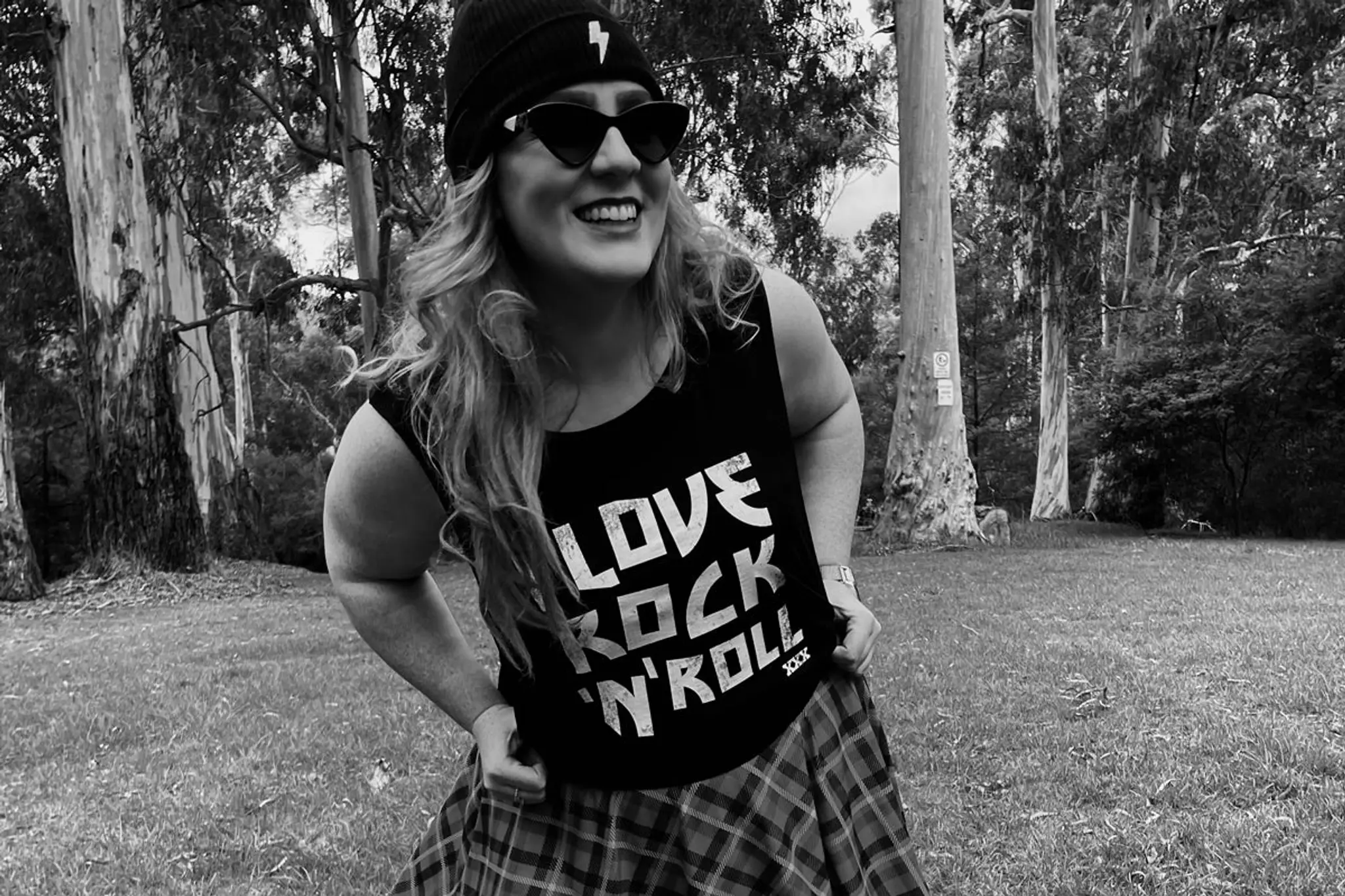 Rebelle Boxing Online