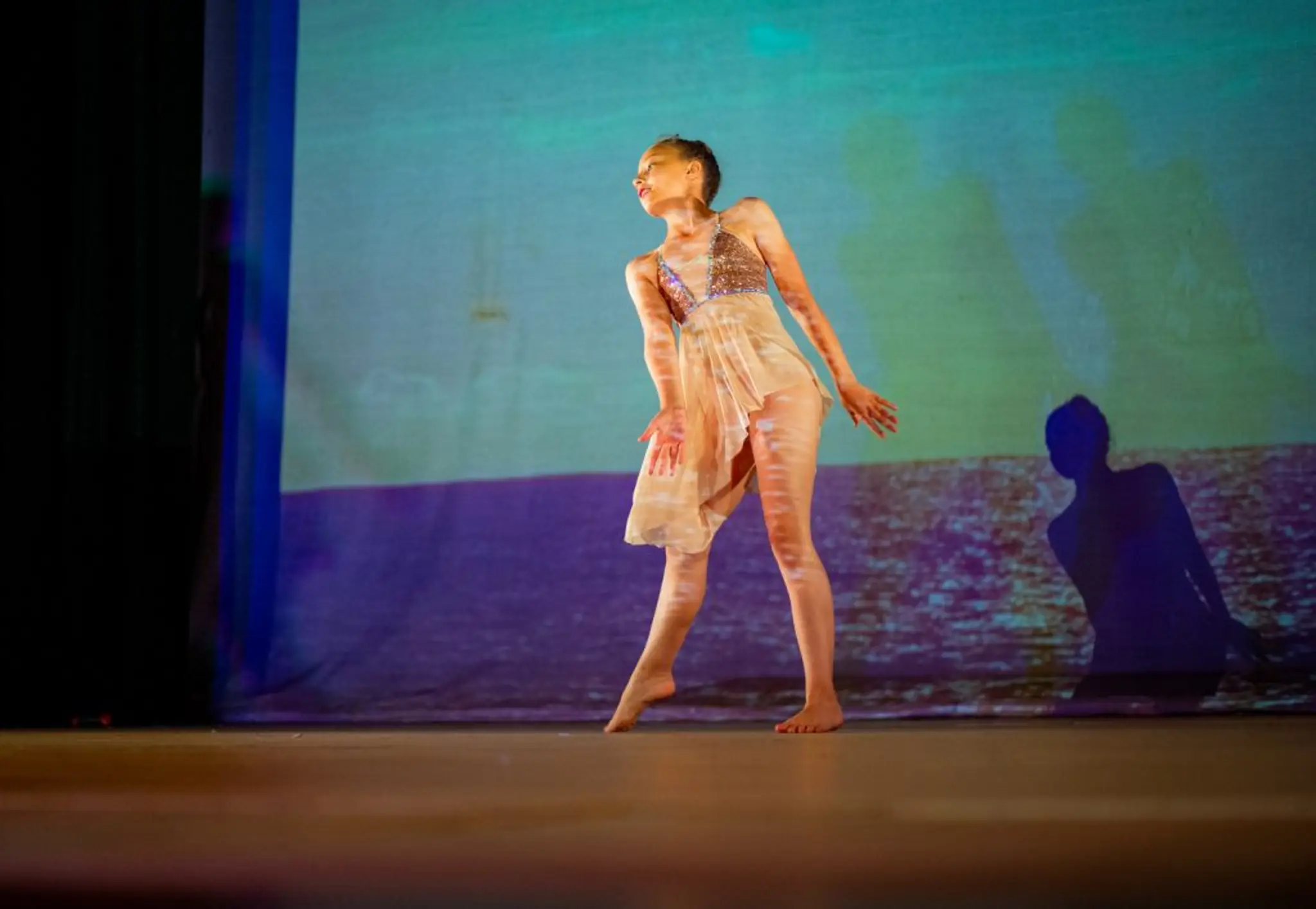 Berkshire and Henley Dance