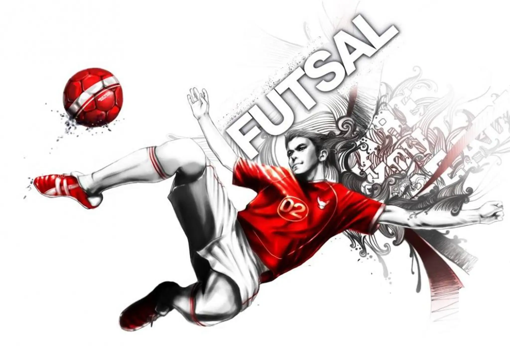 Portrane Athletic Football Club