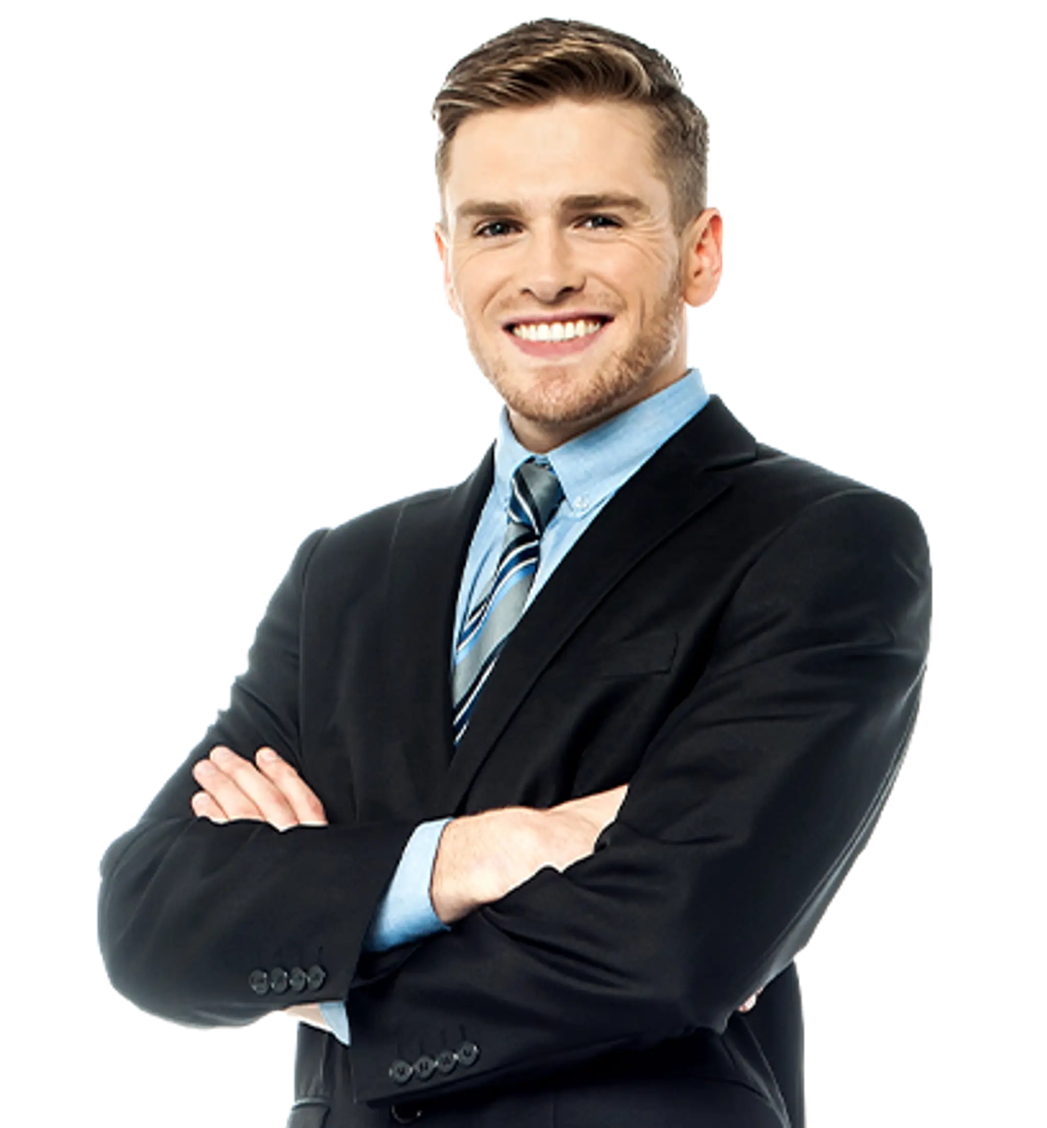 Karine Castaingt Hypnoseetcoach