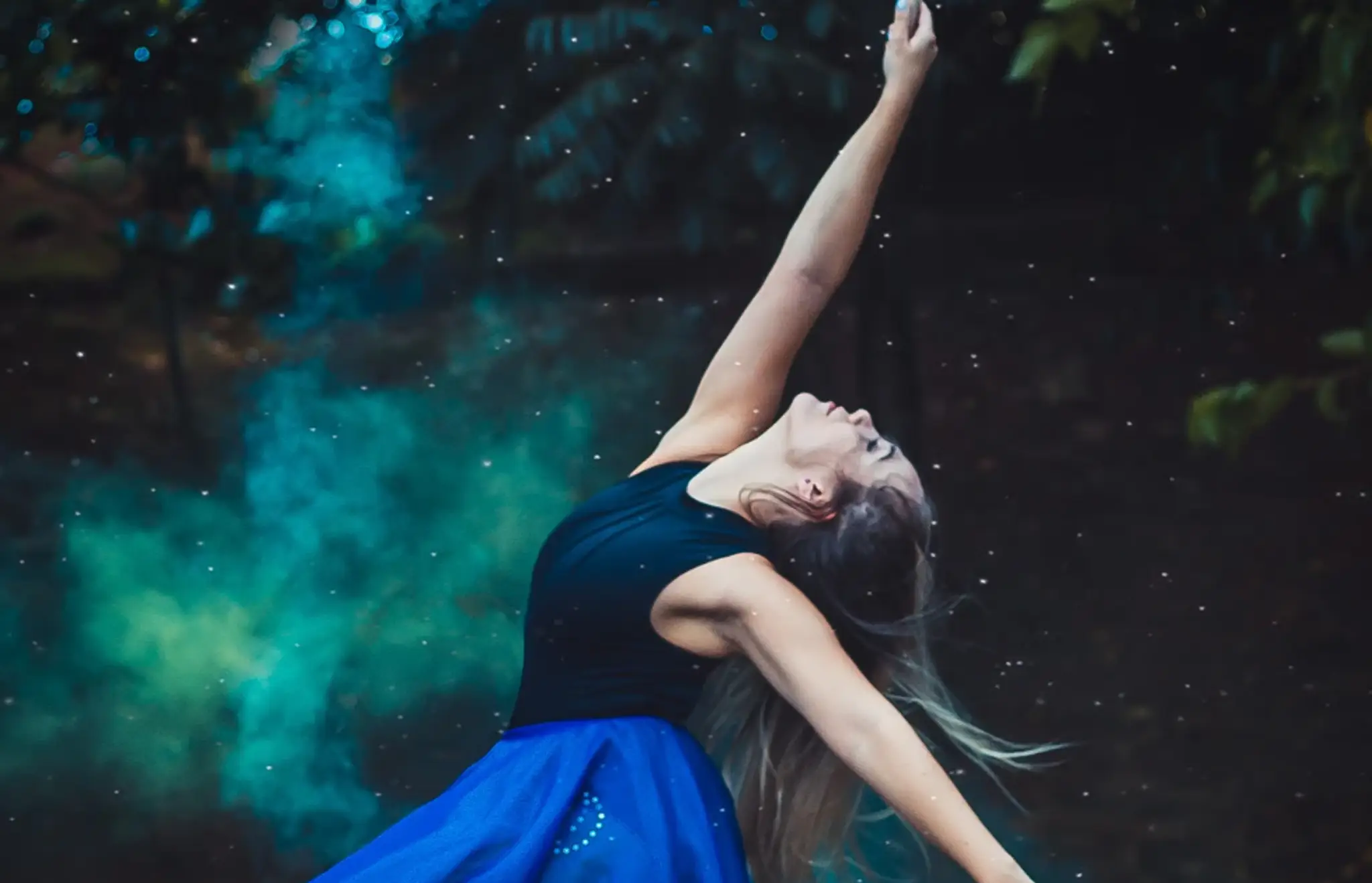 THE SPARK STUDIOS BRIXHAM