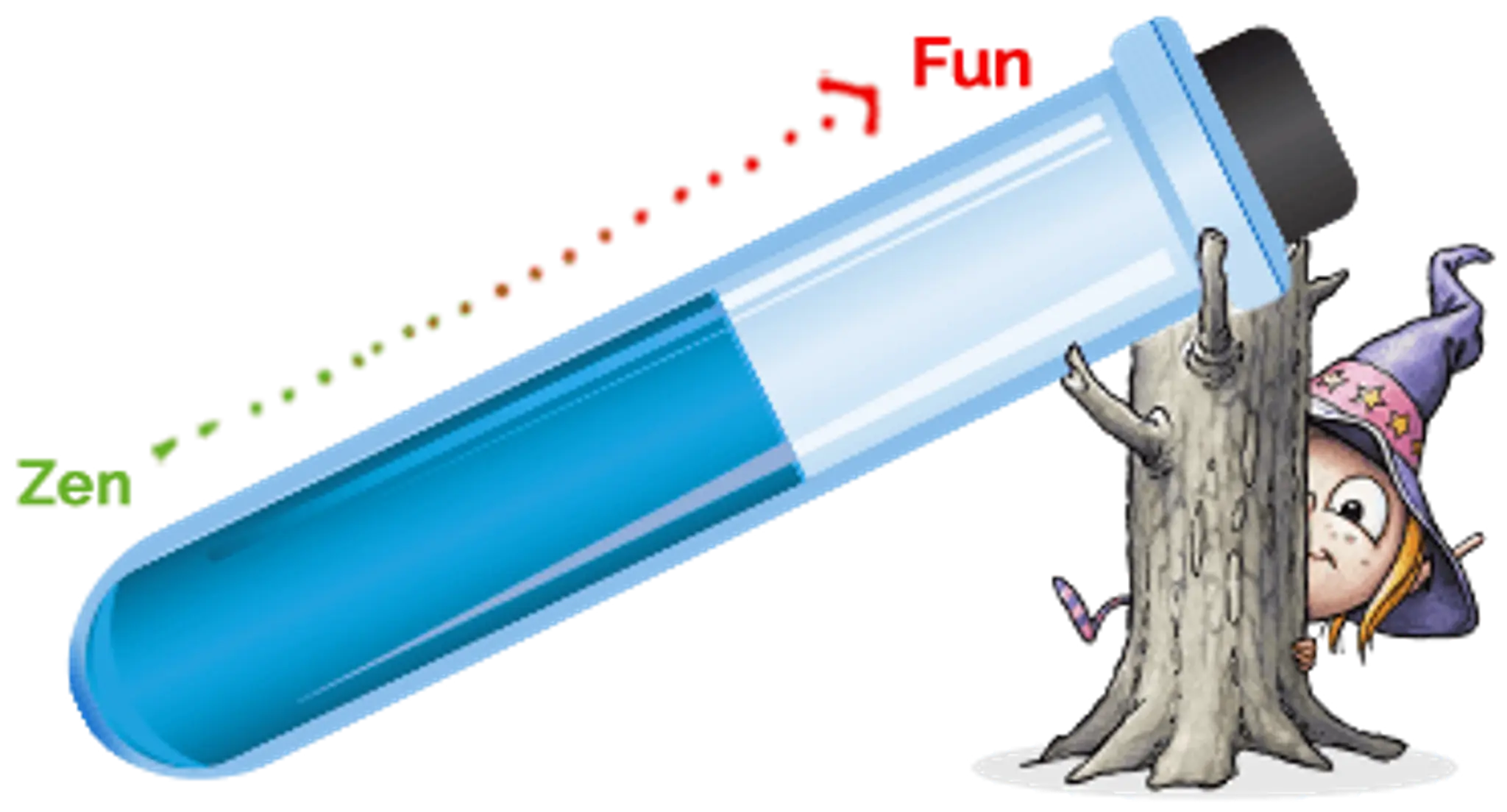 Camping Rémering les Puttelange