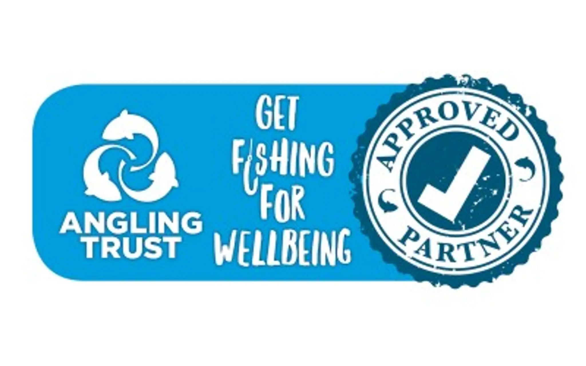 Get Hooked on Fishing