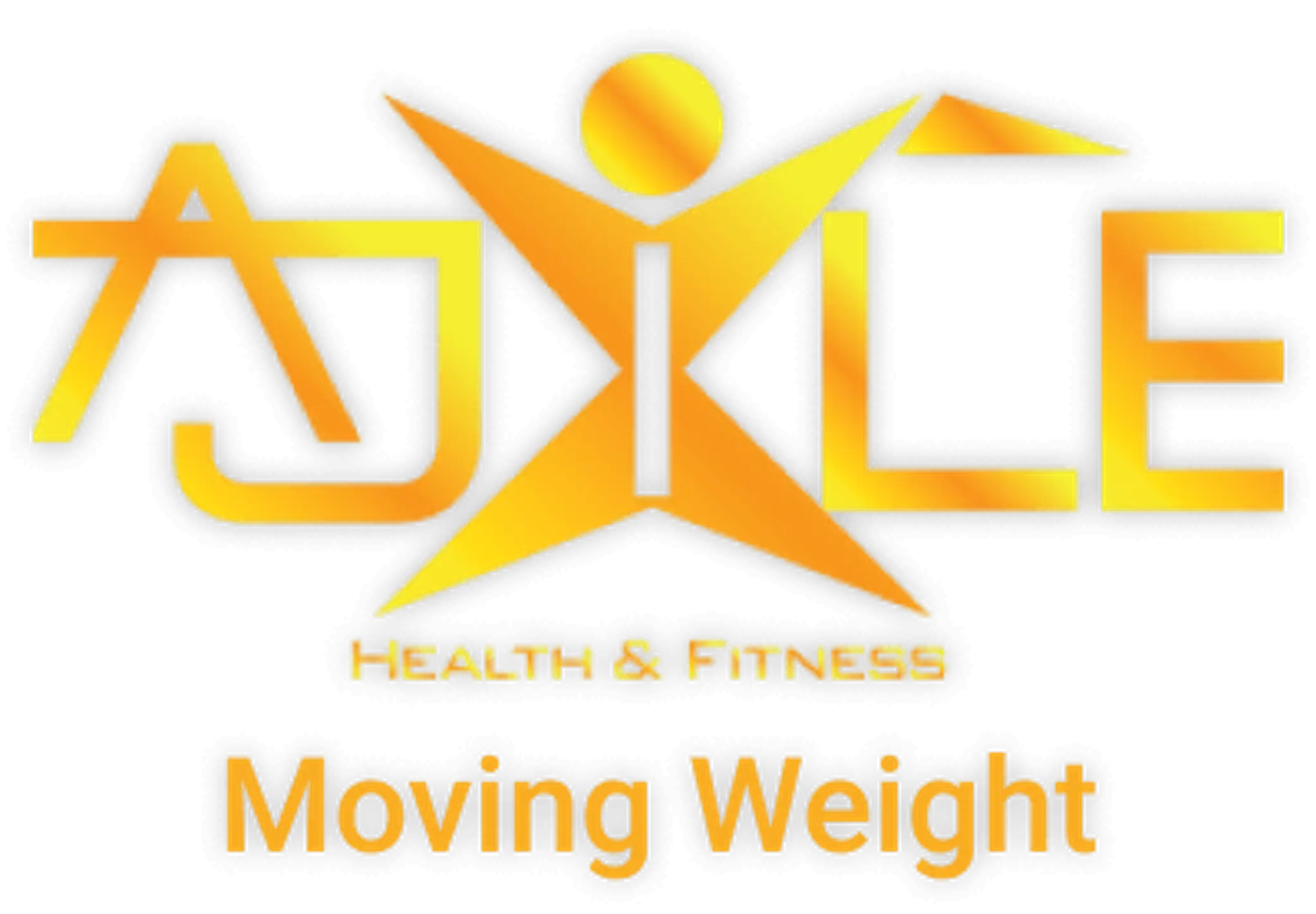 Ajile Health & Fitness