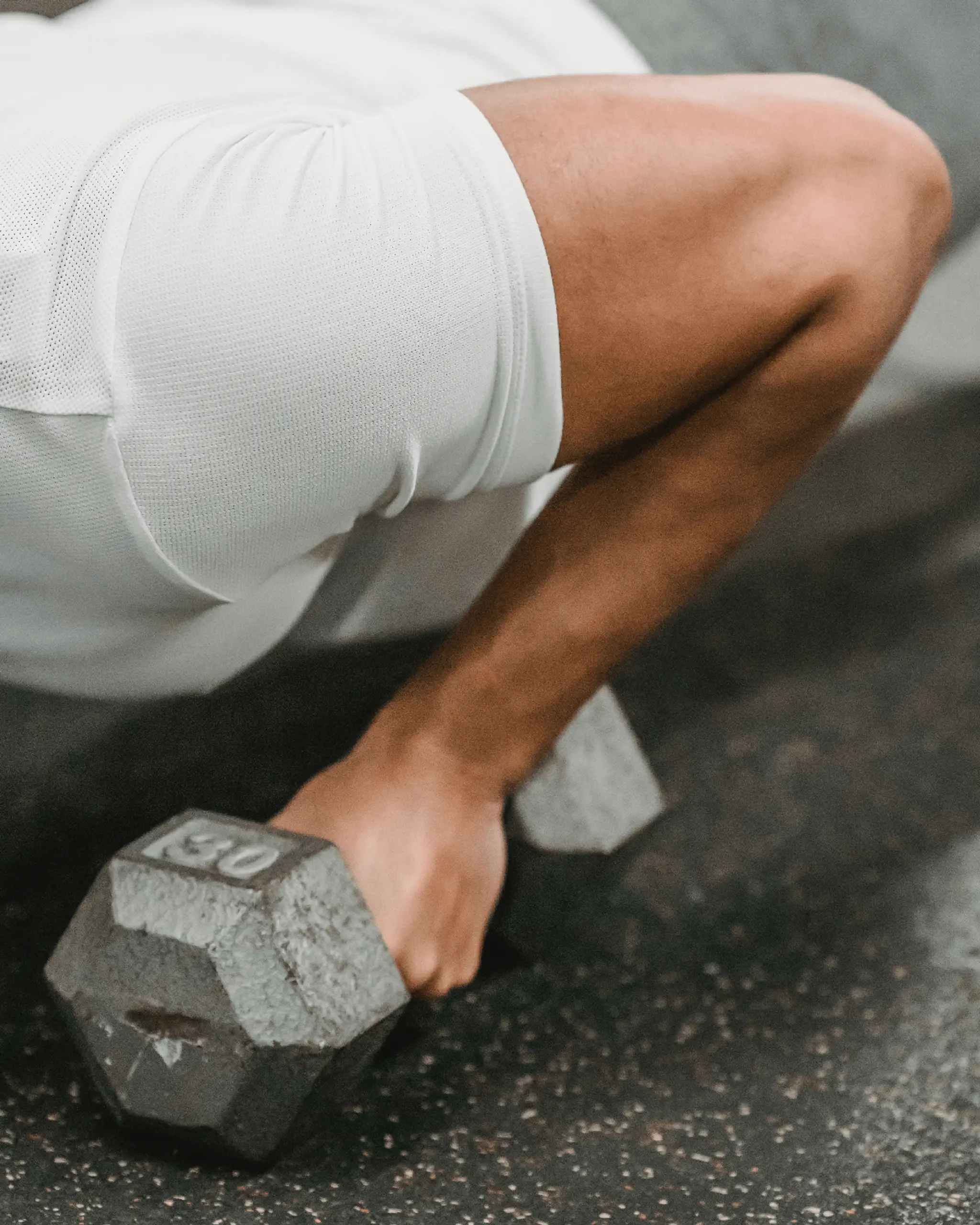 Prime Fitness Performance