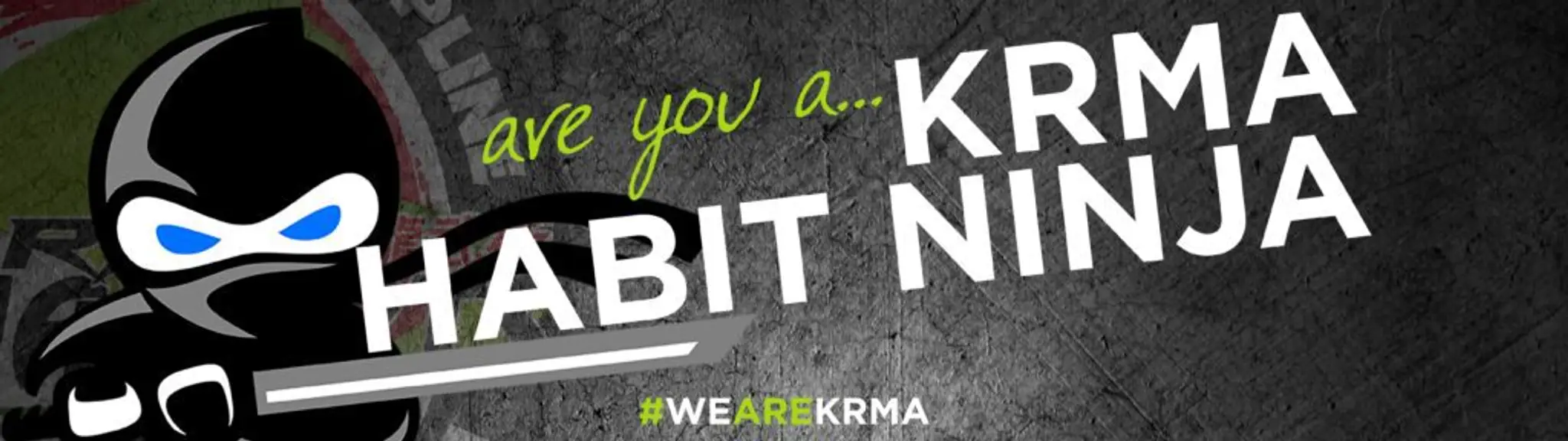 The Brigg Martial Arts Centre - Karate, Kickboxing, MMA