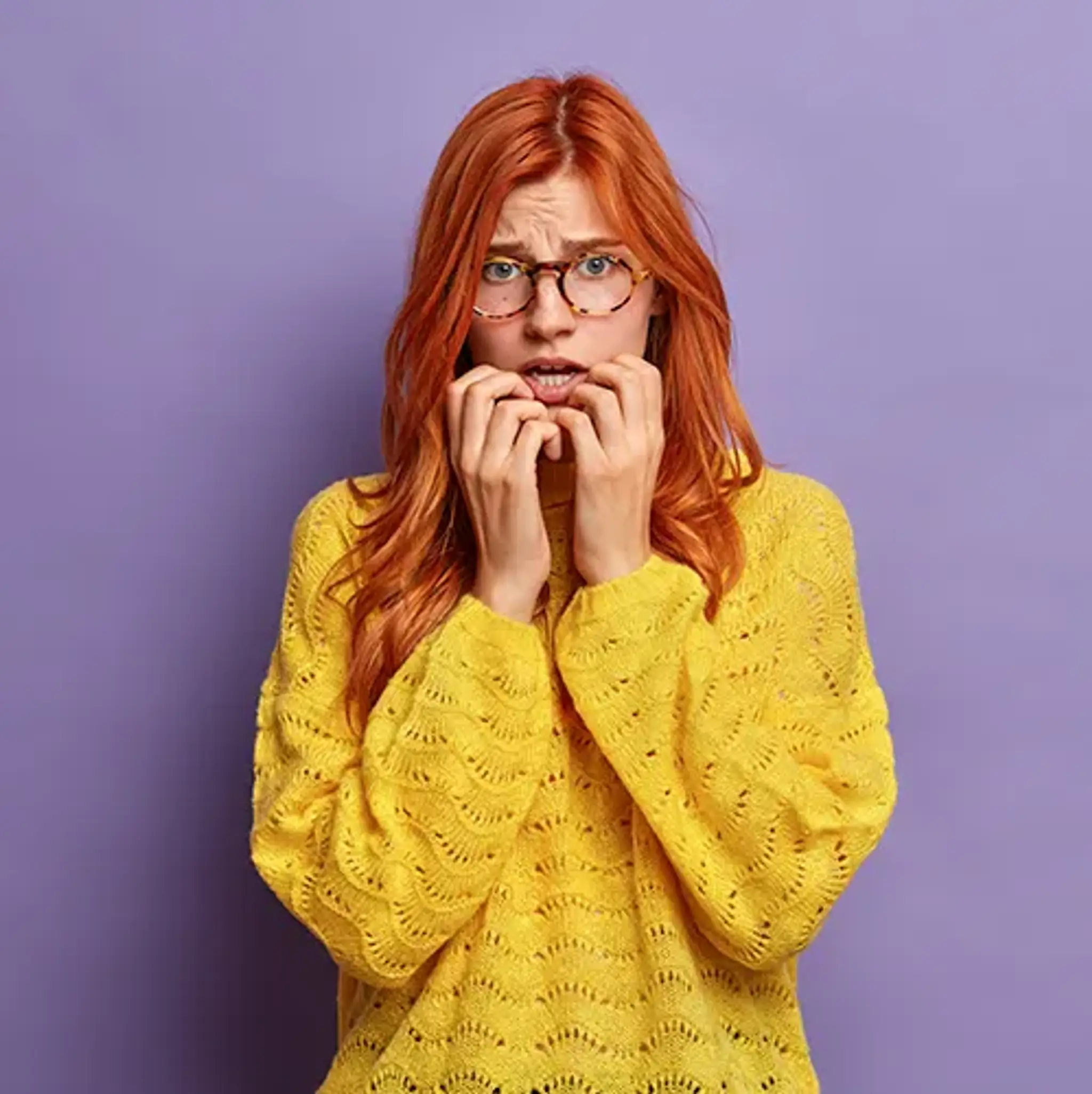 Personal Trainer Sheffield