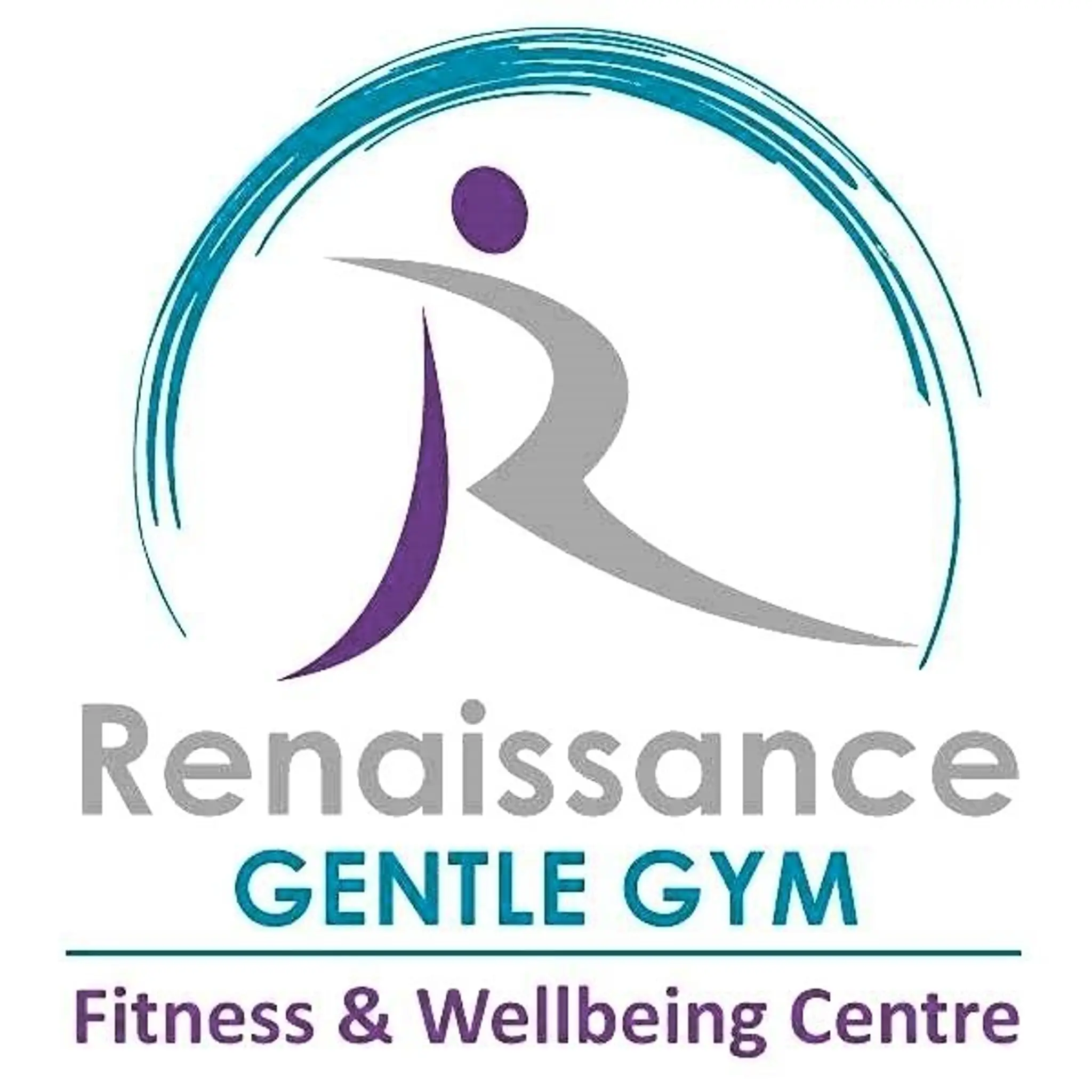 Renaissance the Gentle Gym