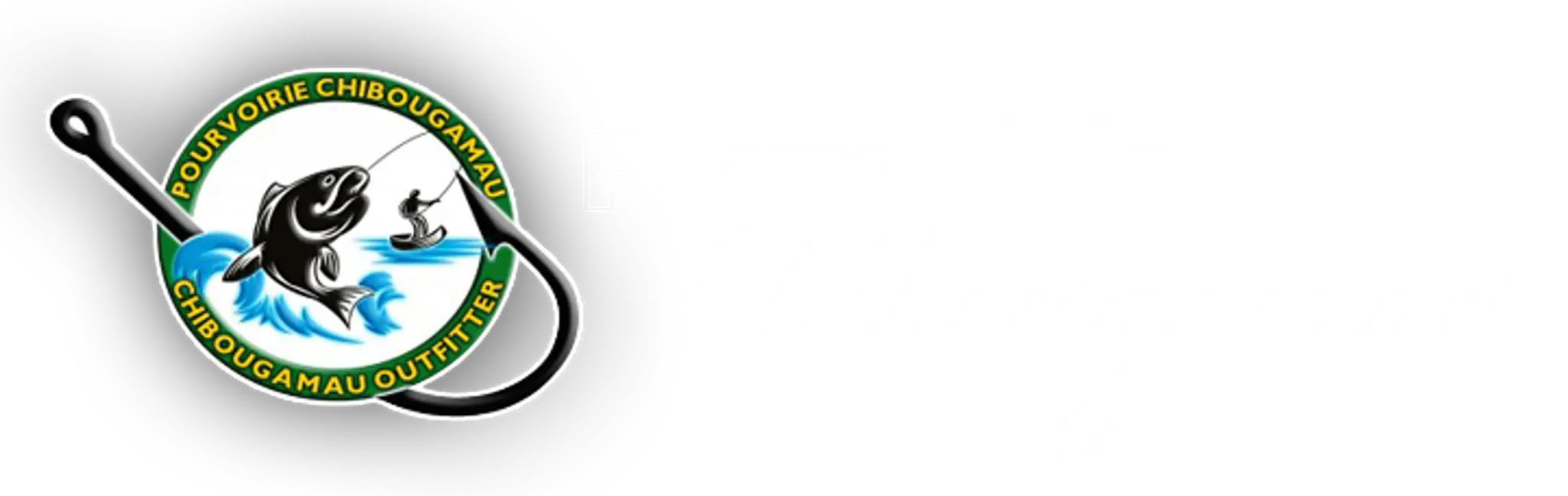 Pourvoirie Chibougamau
