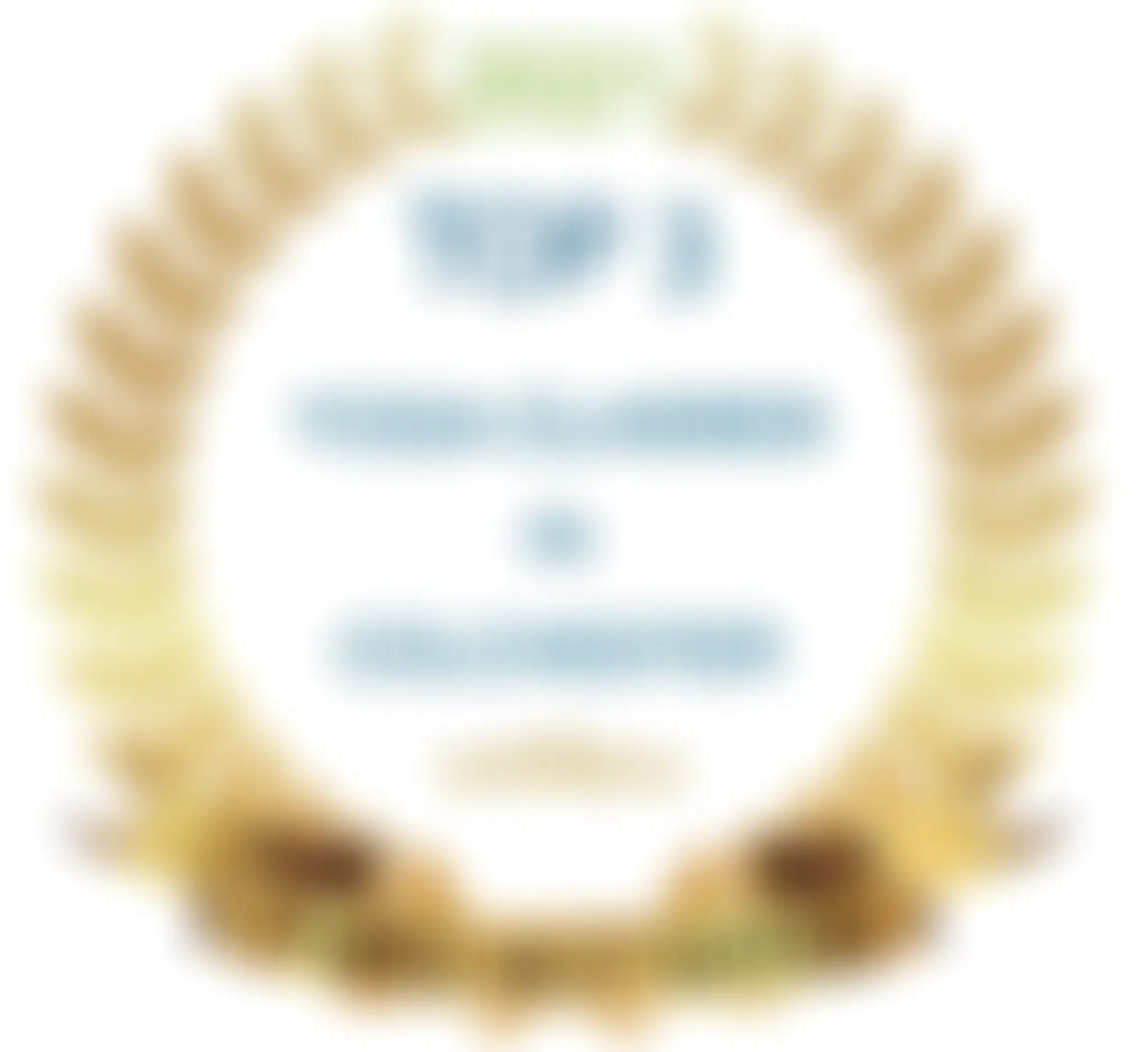 The Tree Room Centre