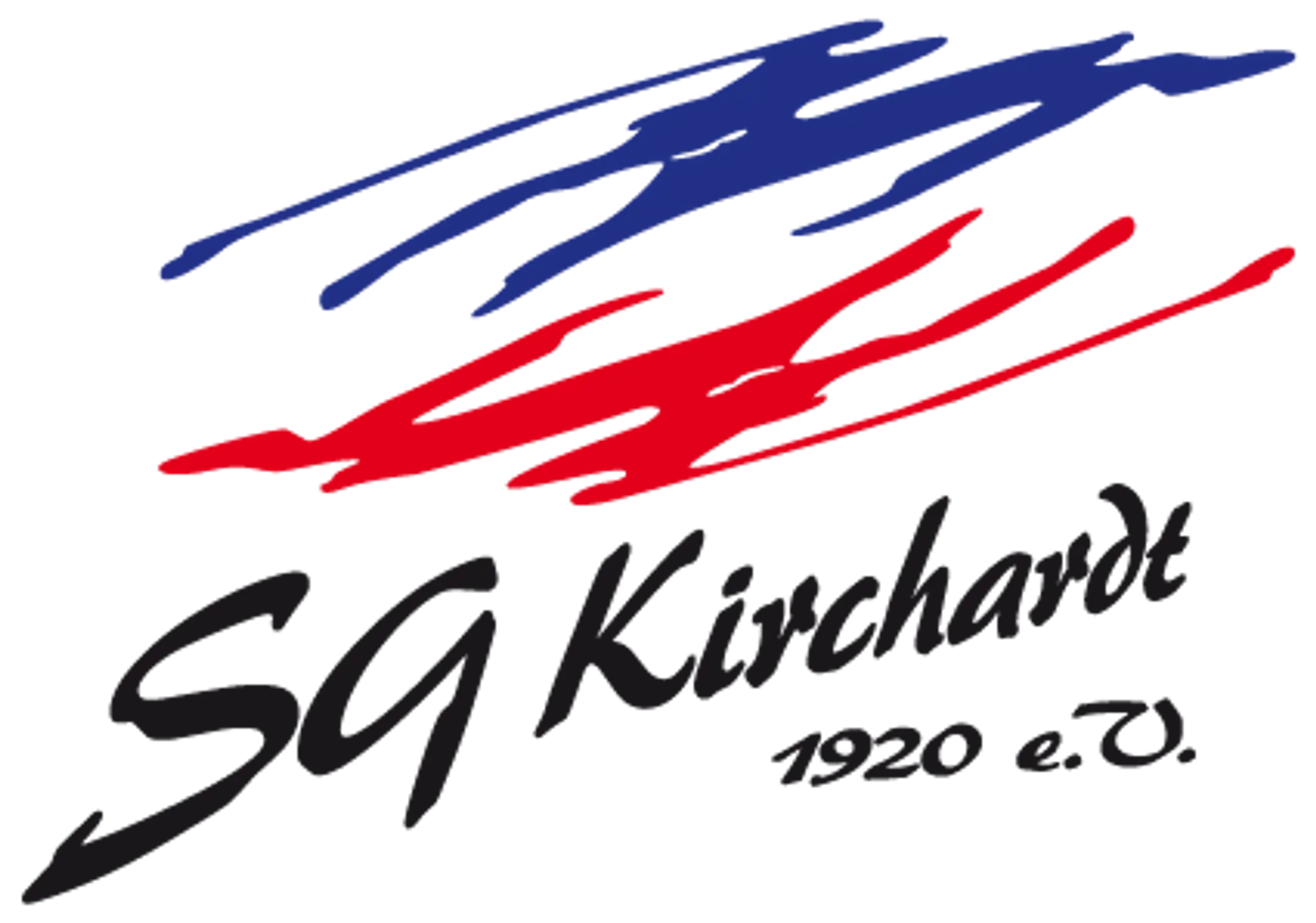 Sportgemeinschaft Kirchardt 1920 e.V.