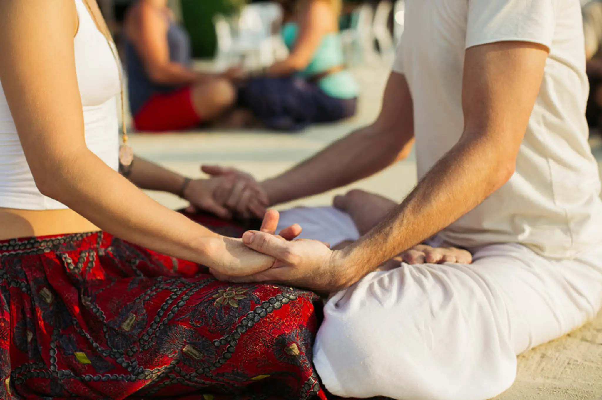 Yoga Utsav