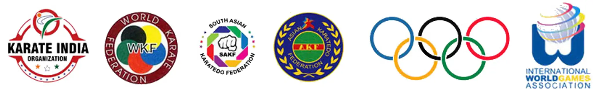 Guju ryu Martial Art