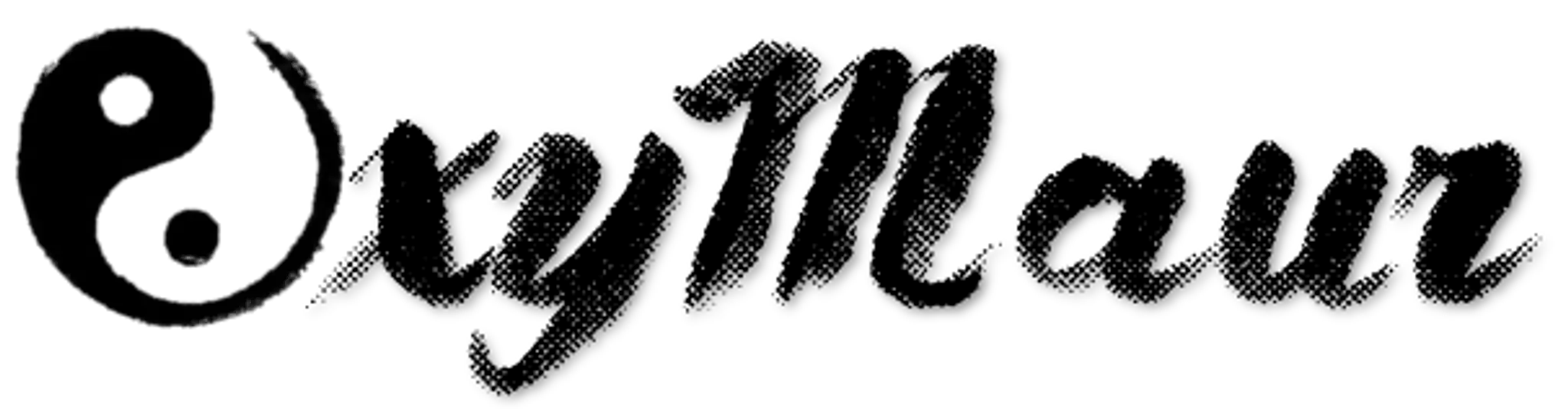 Oxymaur Taï Chi