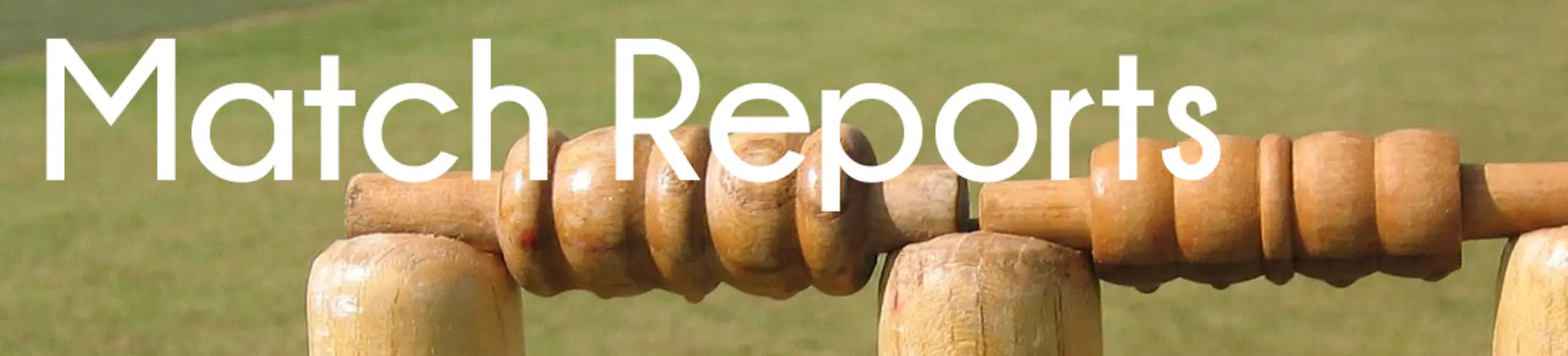 Ashton On Mersey Cricket Club