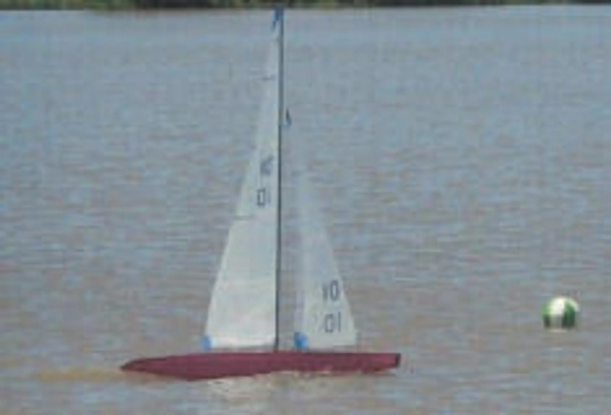 Lilydale Radio Yacht Club Inc