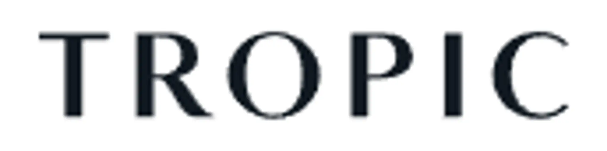 Wellbeing and Healing with Lisa