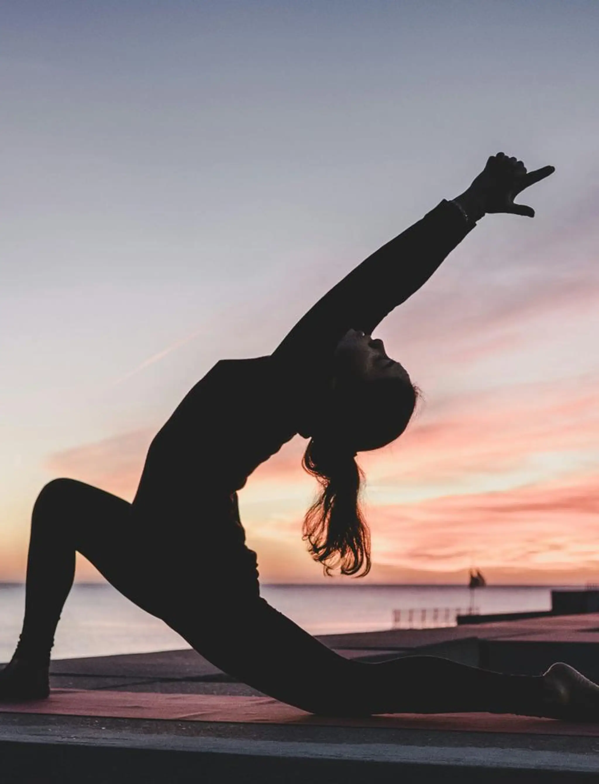 The Art of Living Happiness Centre Imphal