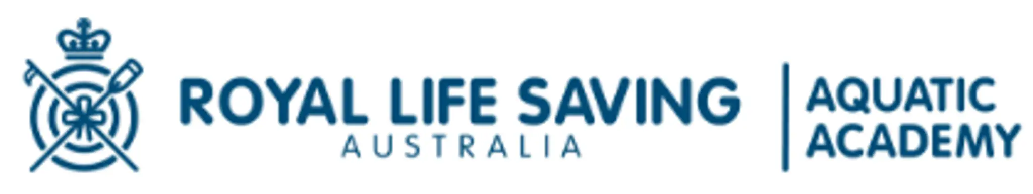 Royal Life Saving Aquatic Academy - Denistone East