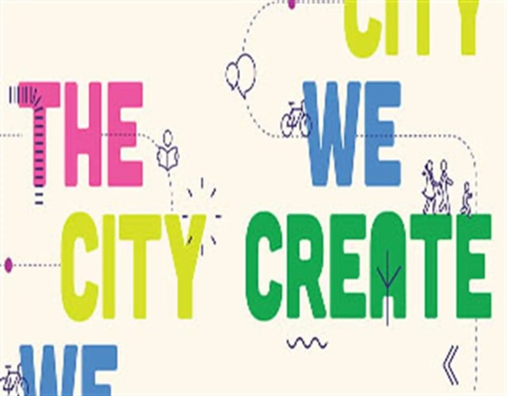 Caroline Spring Lake - walk/ run track