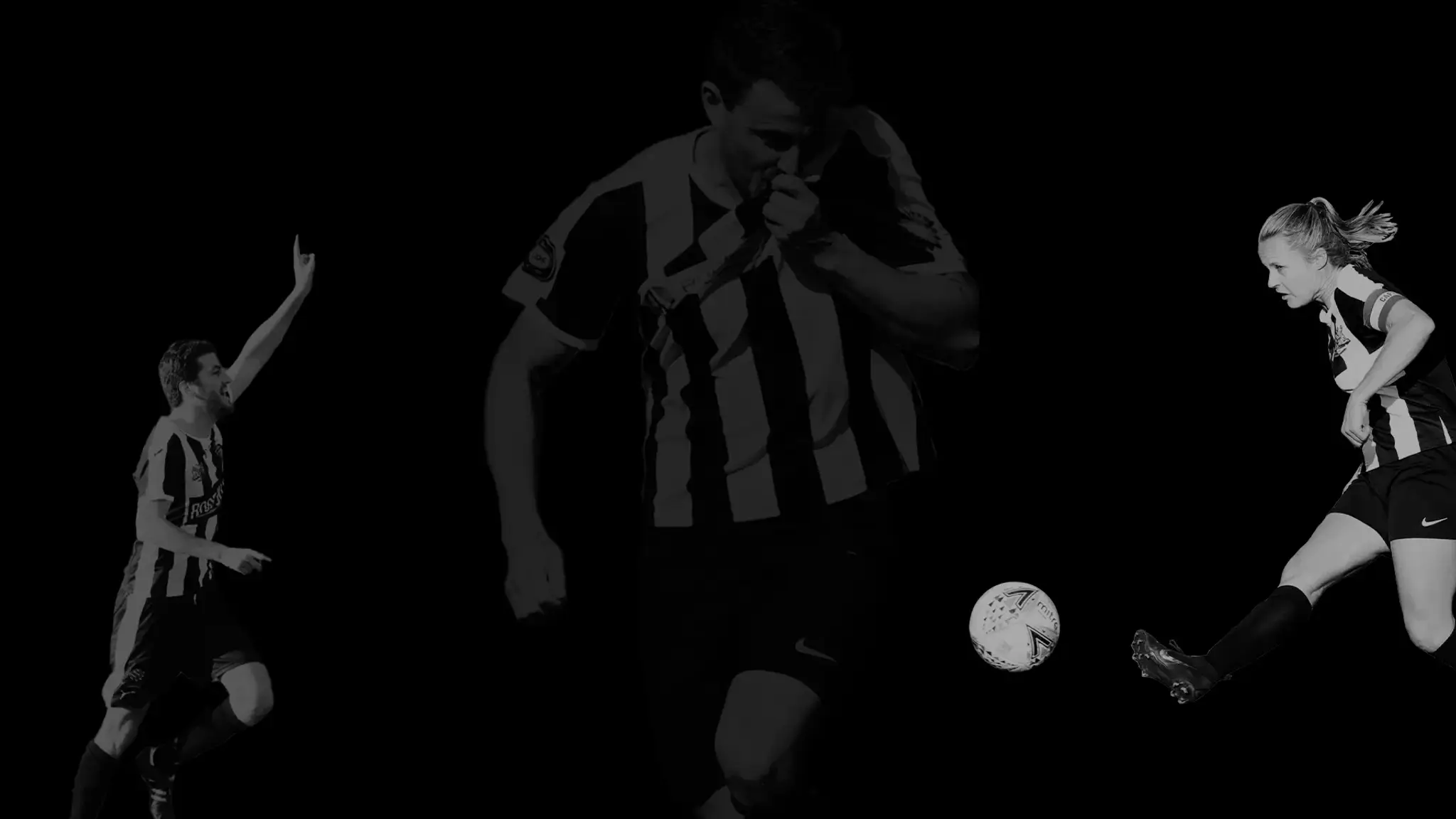 Cooks Hill United Football Club (Juniors)