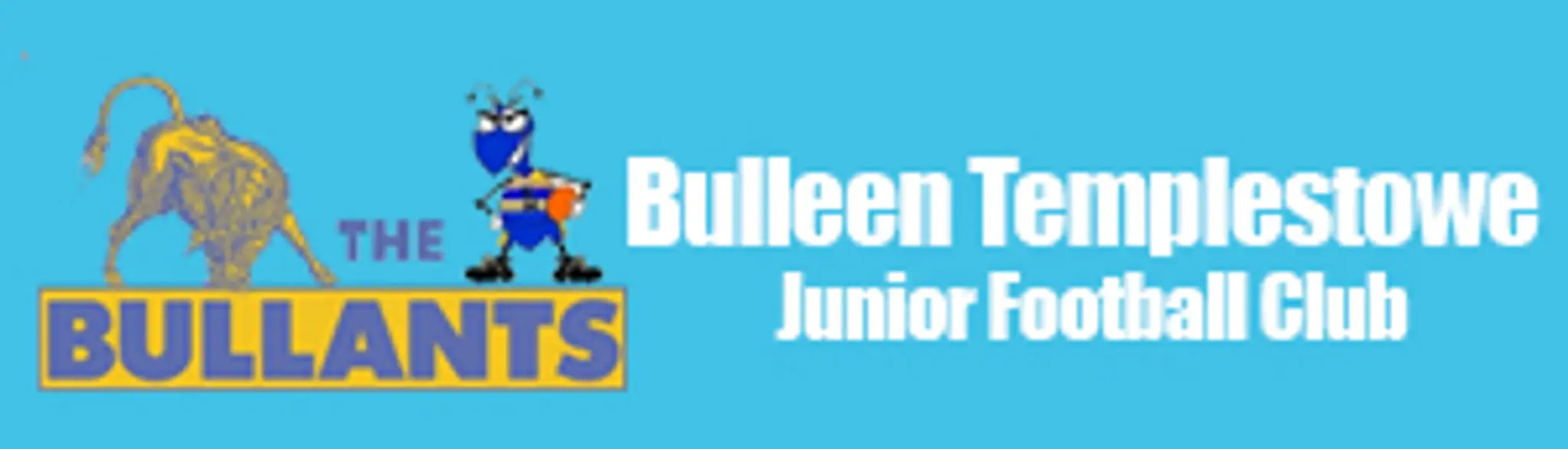 Bulleen Templestowe AFC