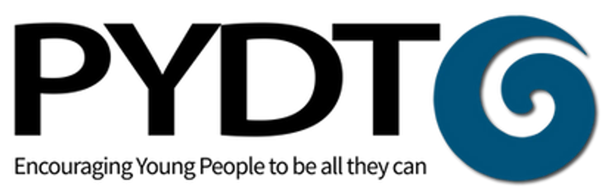 LOOP Youth Centre - Papanui Youth Development Trust