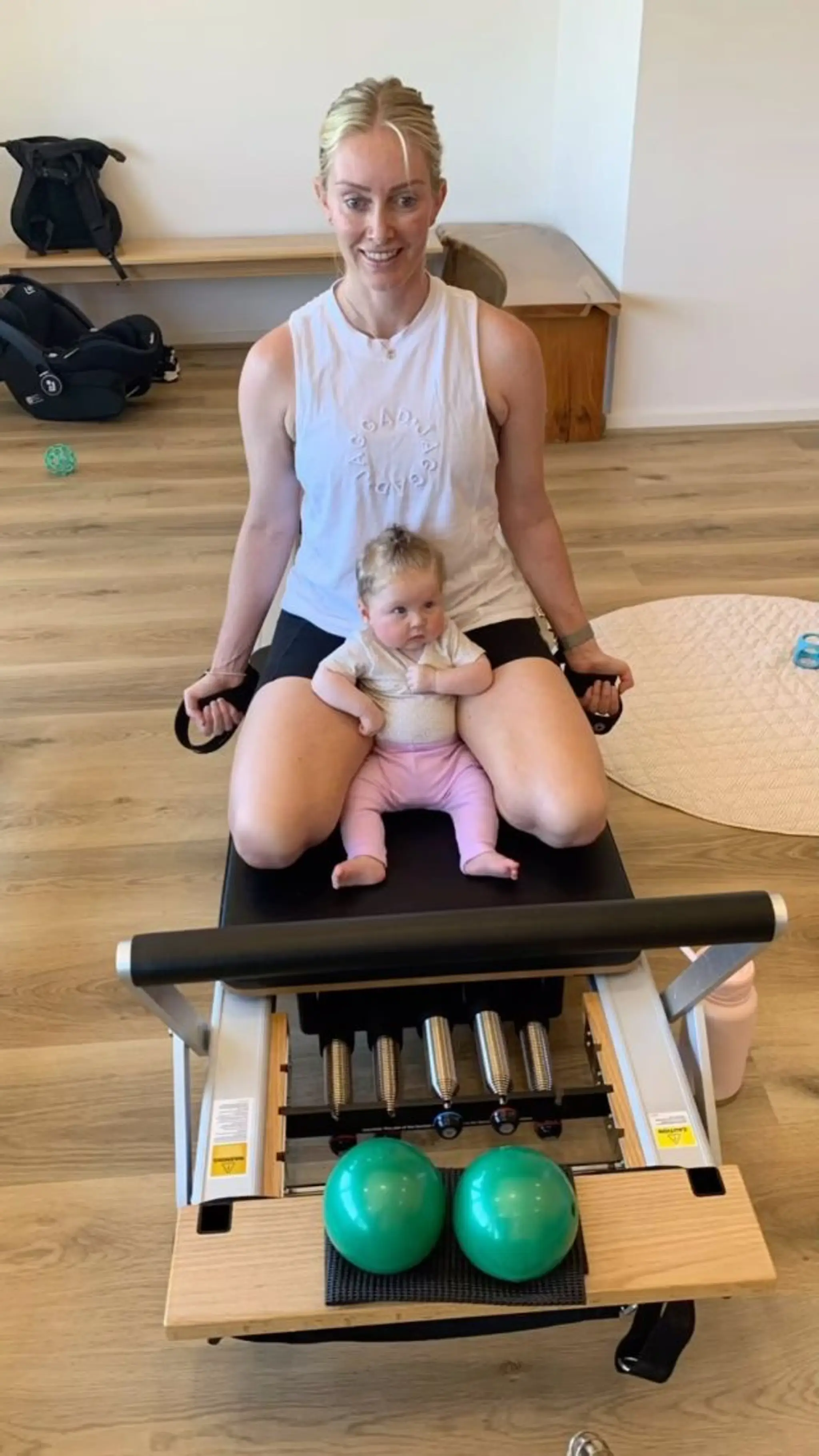 Village Wellness Torquay