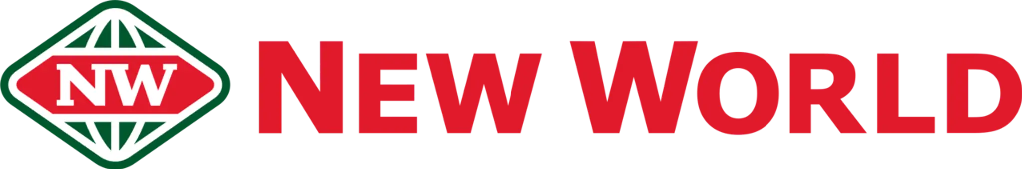 Alexandra Golf Club Inc